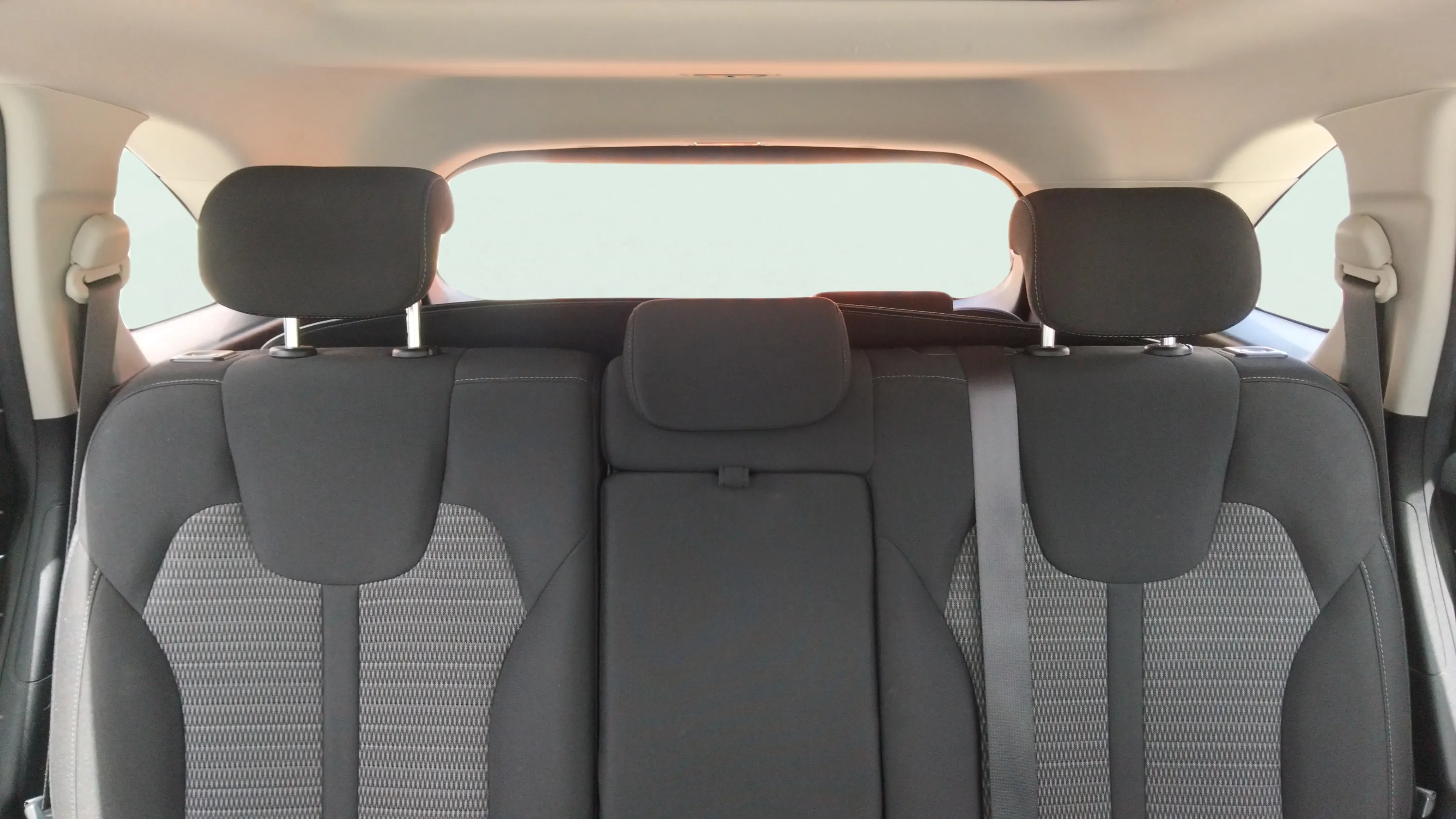 Kia Sorento 2.2 CRDi Emotion DCT 4x2 7 plazas - foto 13