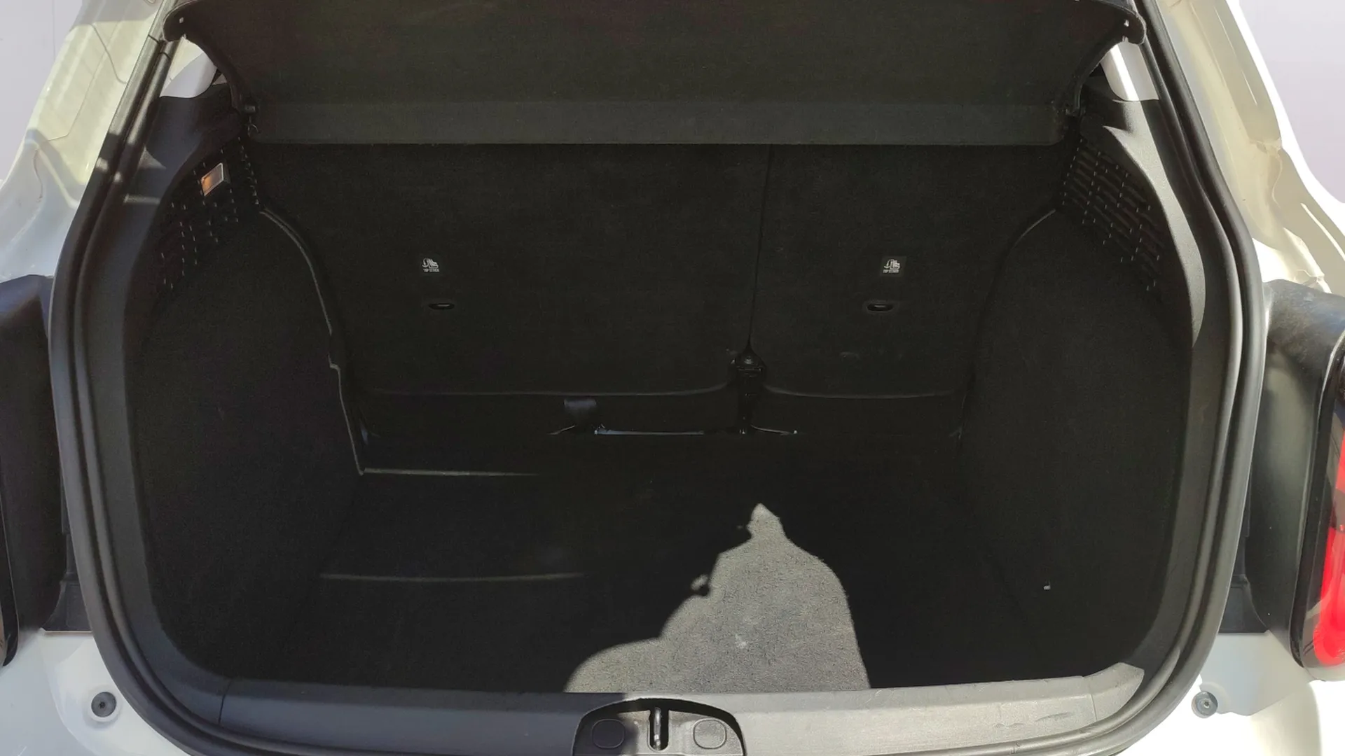Fiat 500X Sport 1.5 Hybrid DCT - foto 17