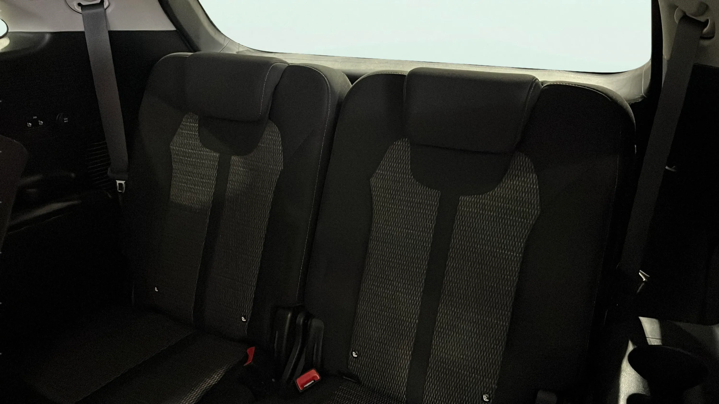 Kia Sorento 2.2 CRDi Emotion DCT 4x4 7pl - foto 13