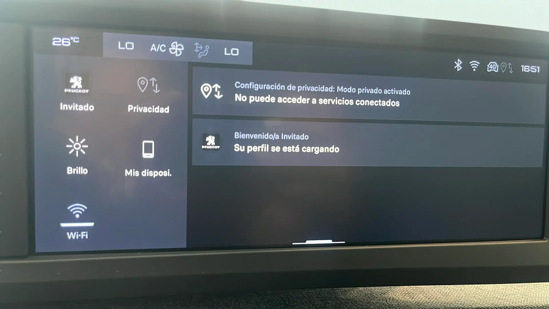 Peugeot 5008 1.2 Allure eDCS6 - foto 22