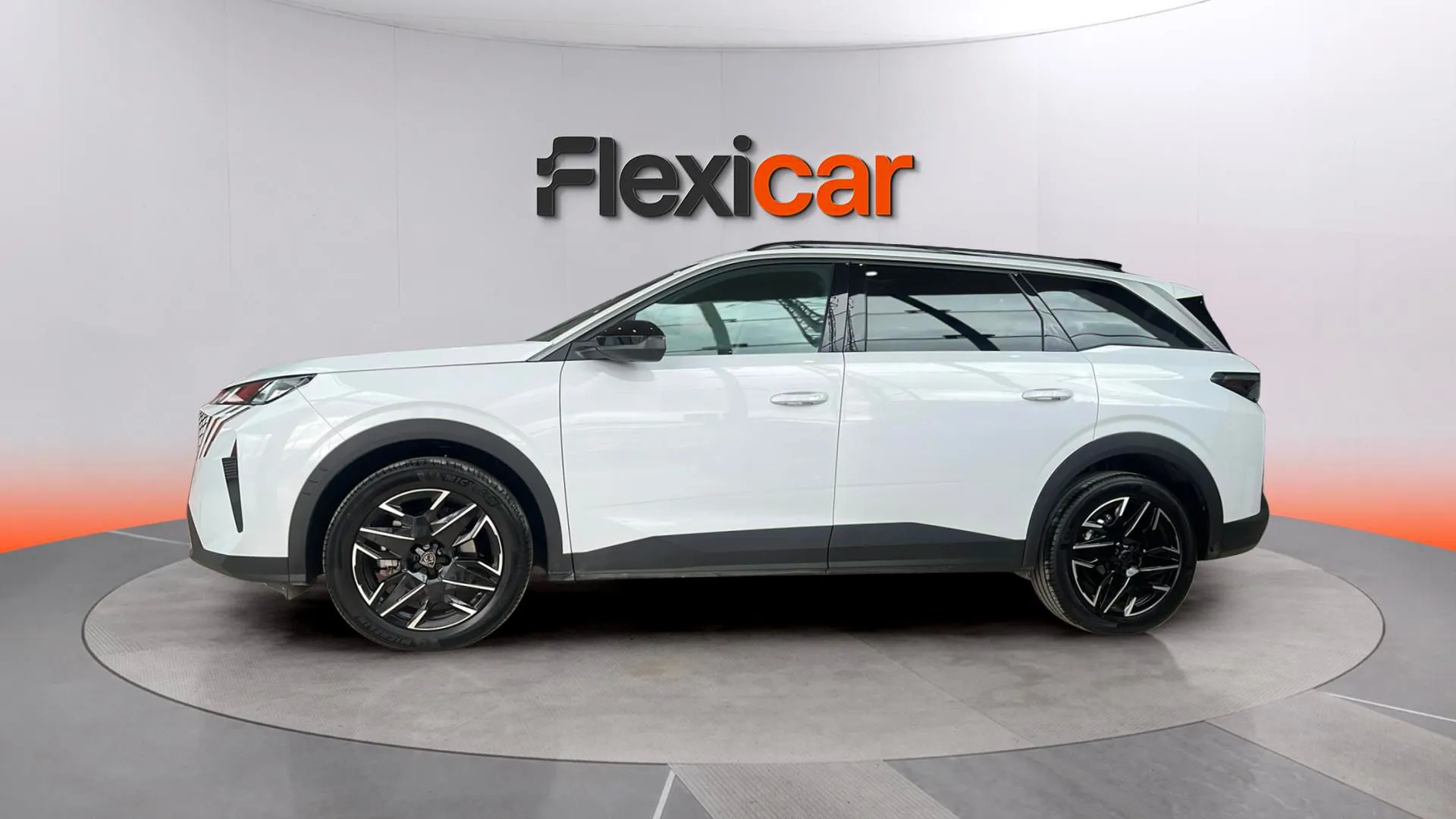Peugeot 5008 1.2 Allure eDCS6 - foto 6