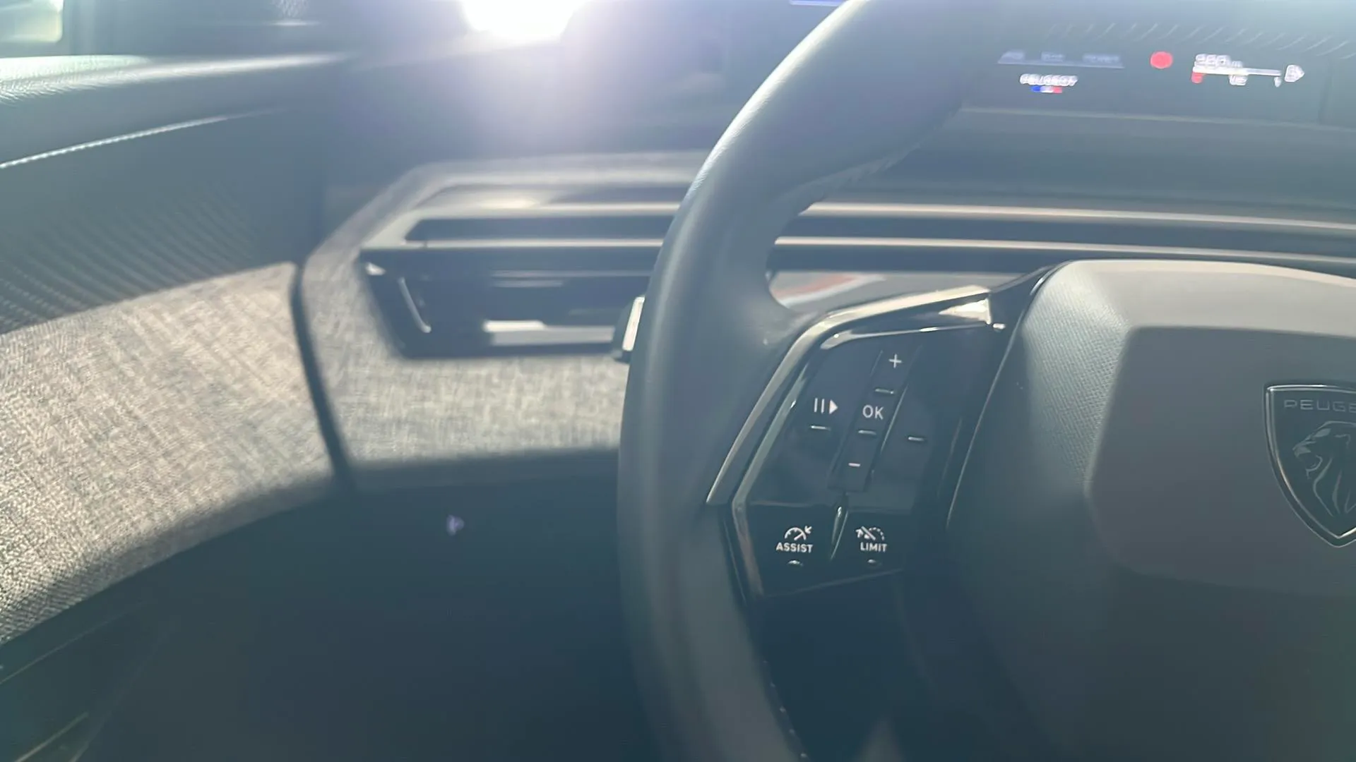 Peugeot 5008 1.2 Allure eDCS6 - foto 13