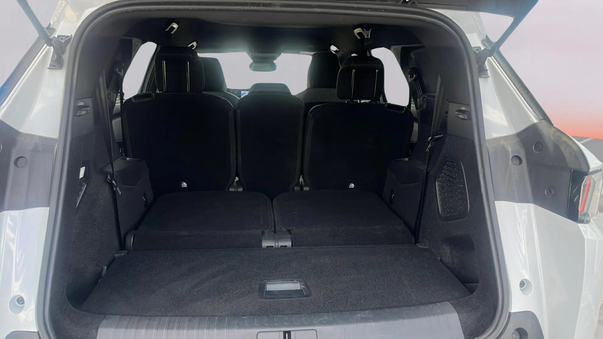 Peugeot 5008 1.2 Allure eDCS6 - foto 9