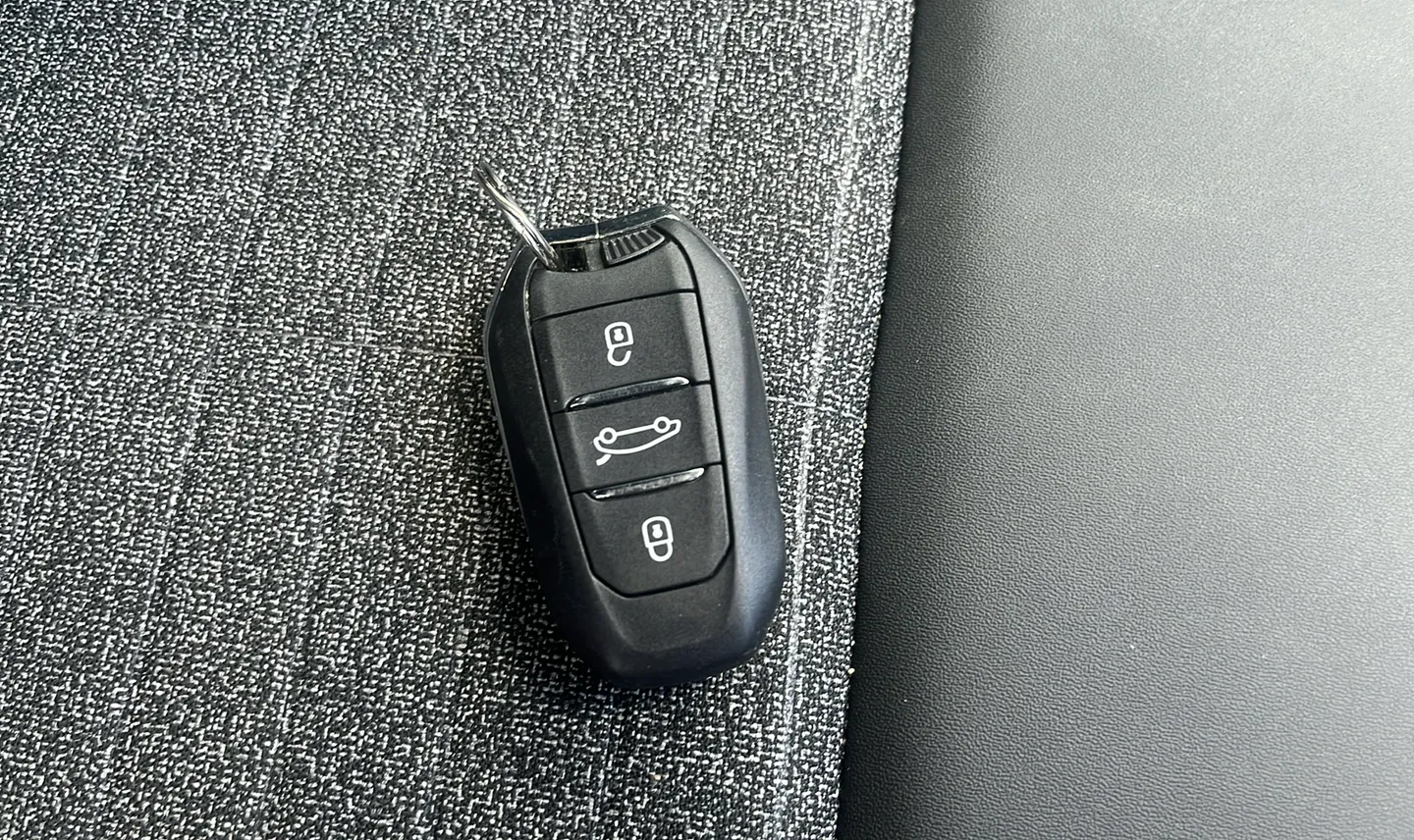 Slide 20