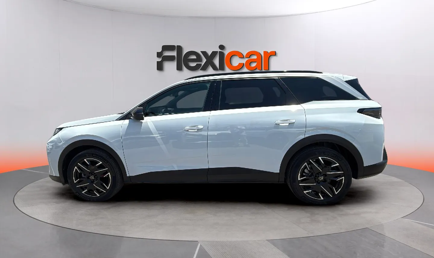 Slide 3
