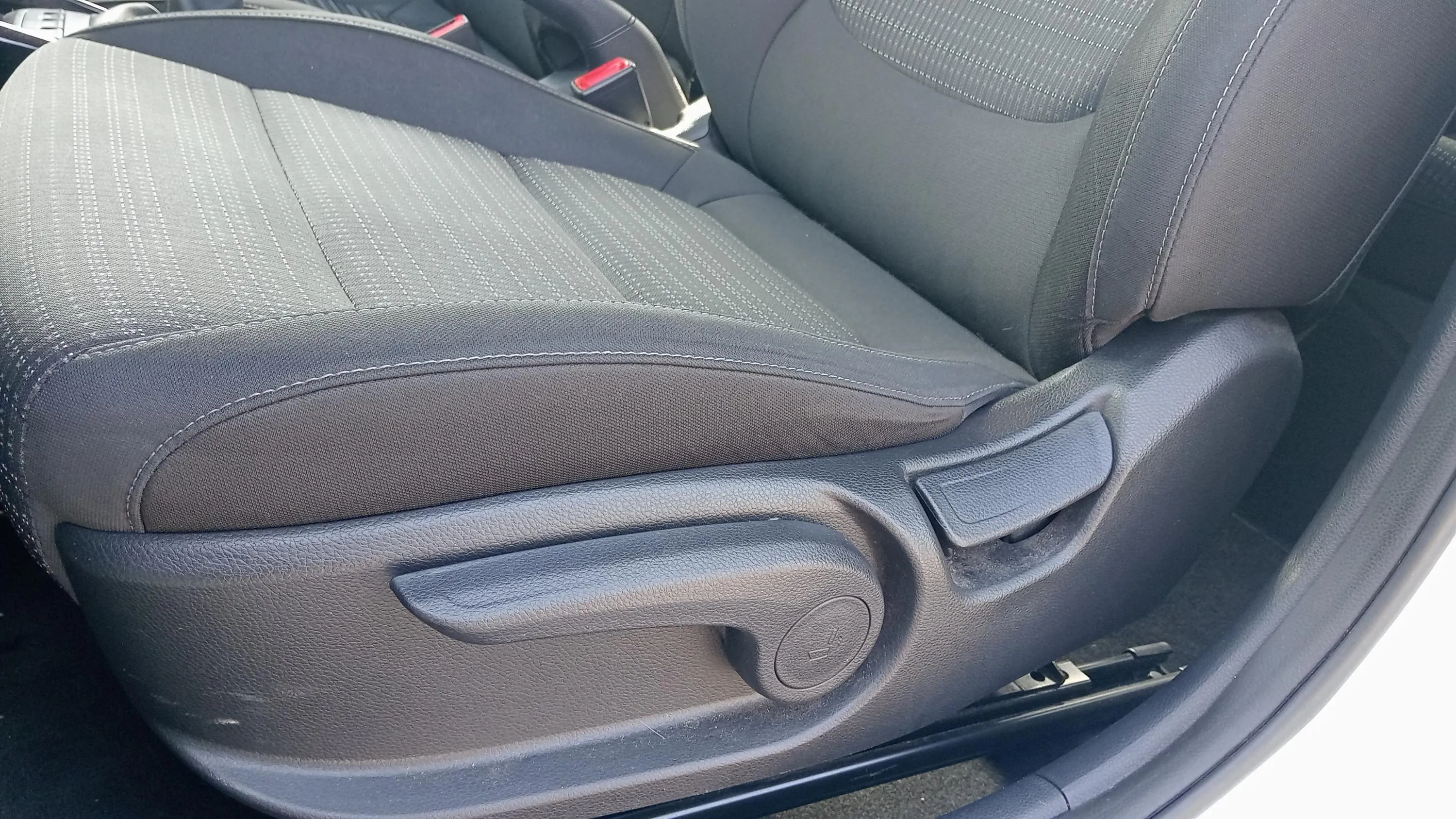 Kia Stonic 1.0 DPi Concept - foto 23