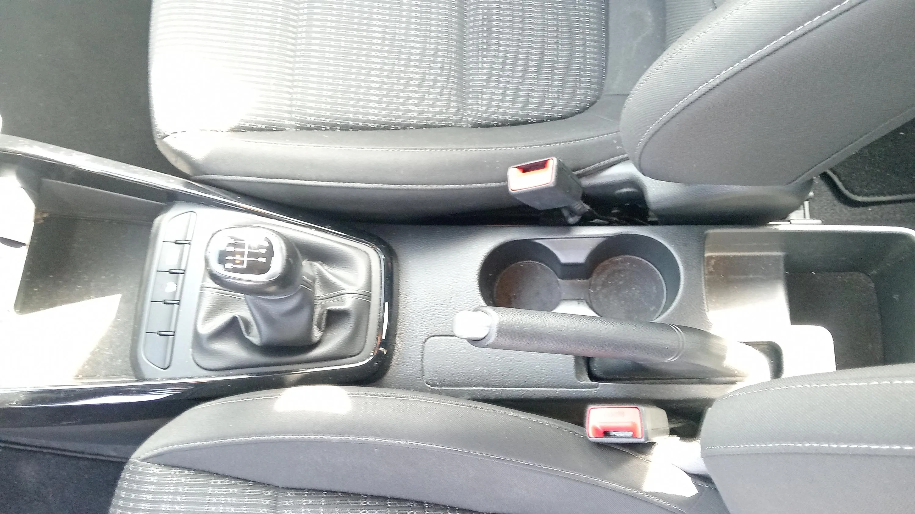 Kia Stonic 1.0 DPi Concept - foto 21