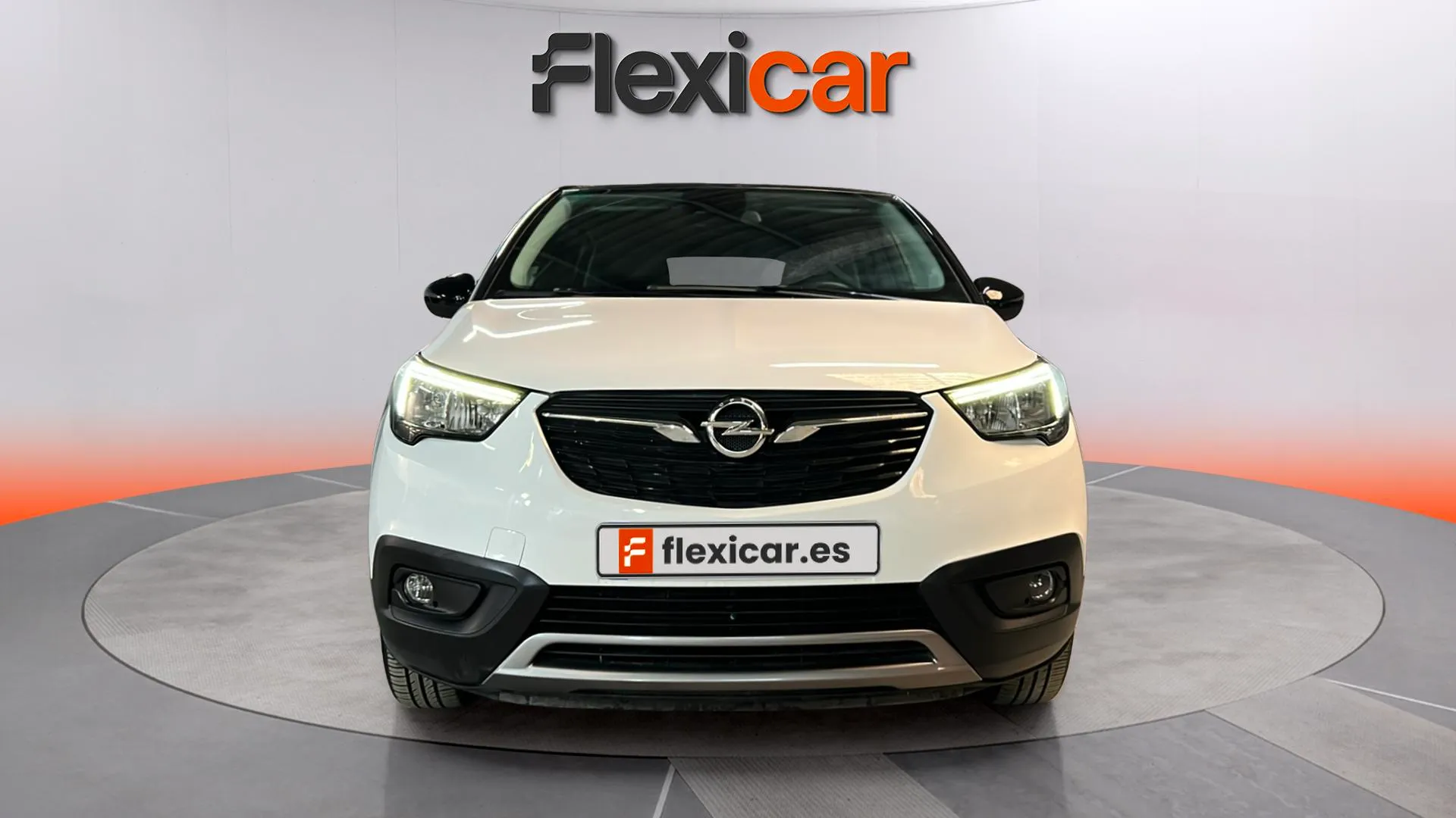 Opel Crossland 1.2 Edition - foto 2