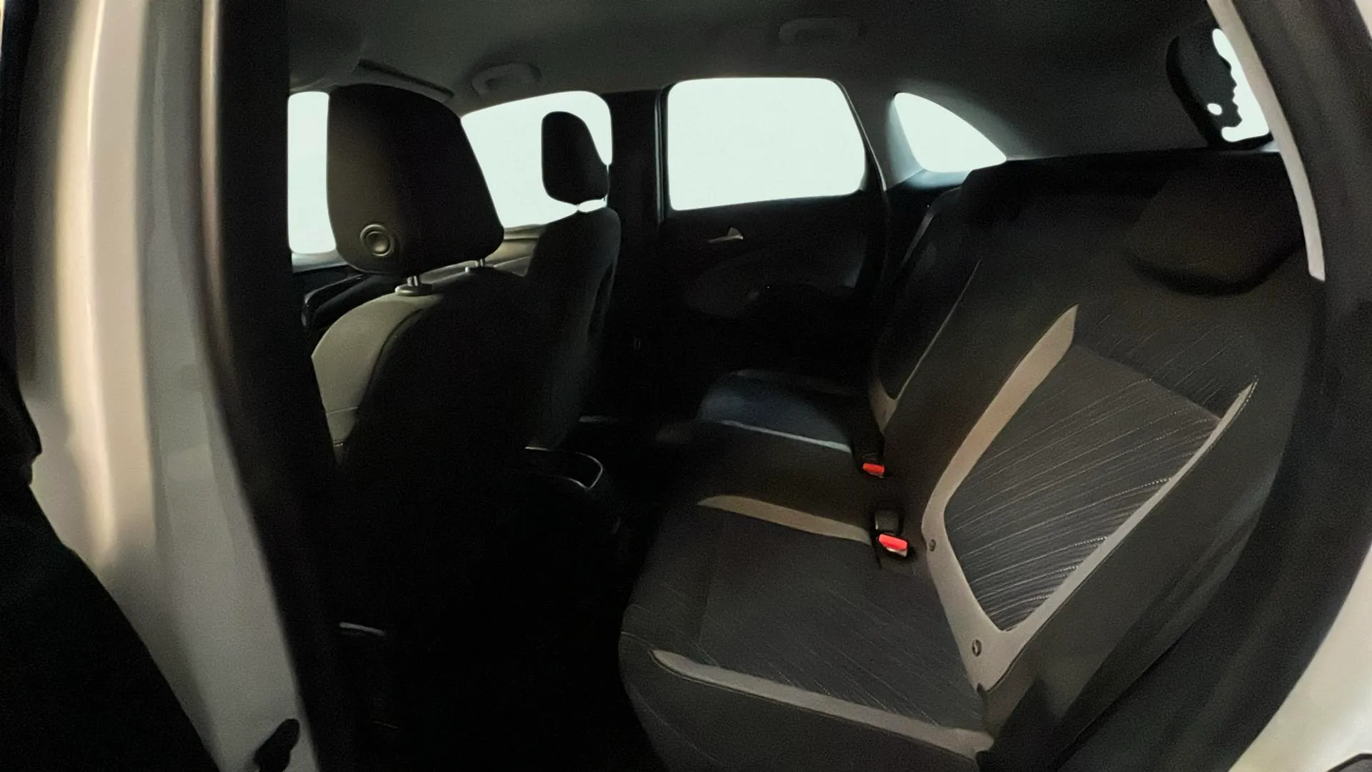 Opel Crossland 1.2 Edition - foto 12