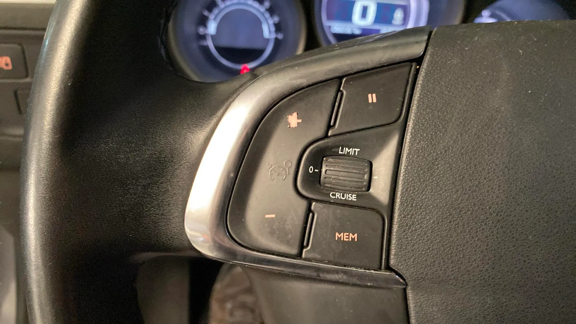 Citroën C4 PureTech Feel Edition - foto 20