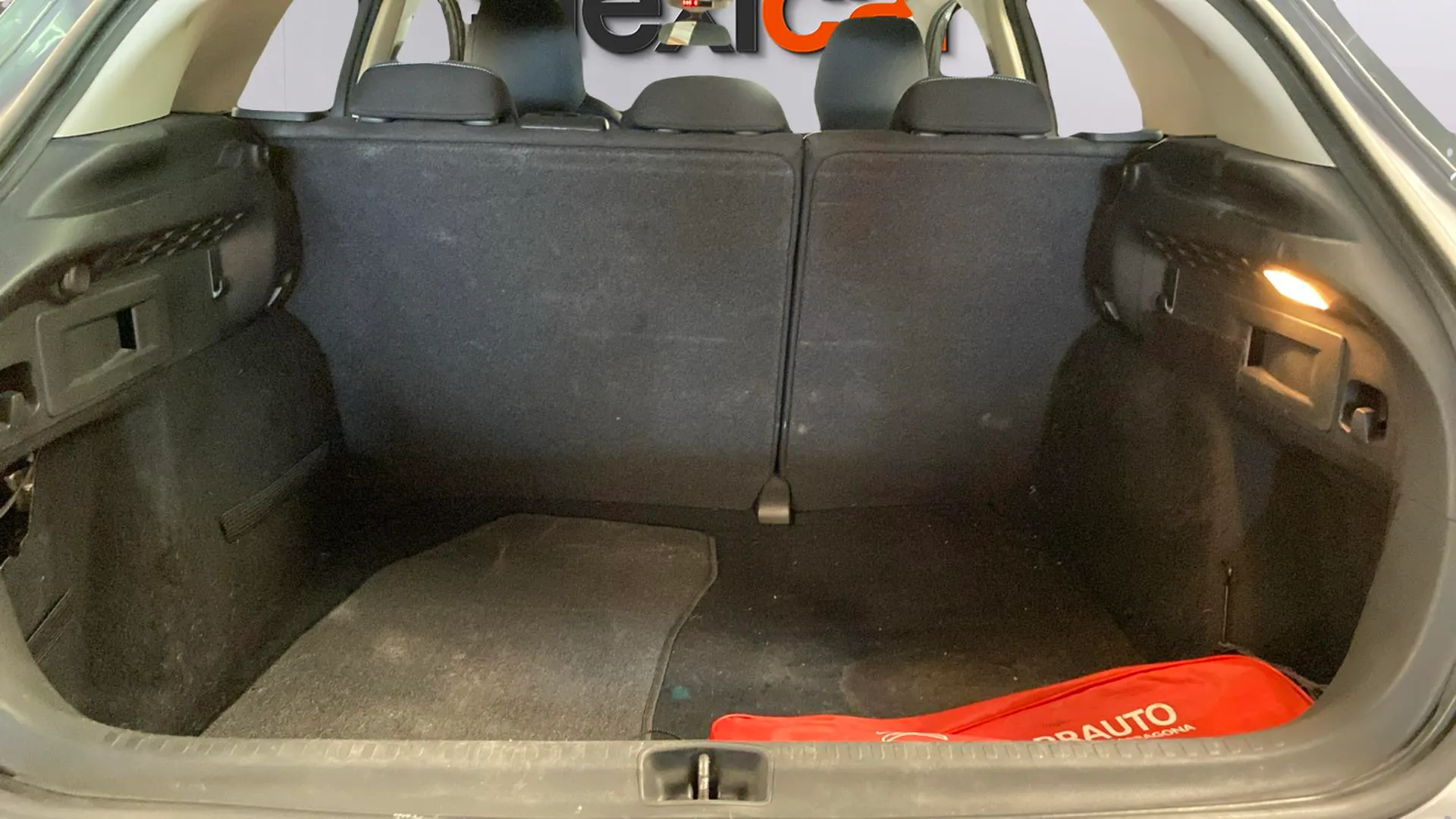 Citroën C4 PureTech Feel Edition - foto 13