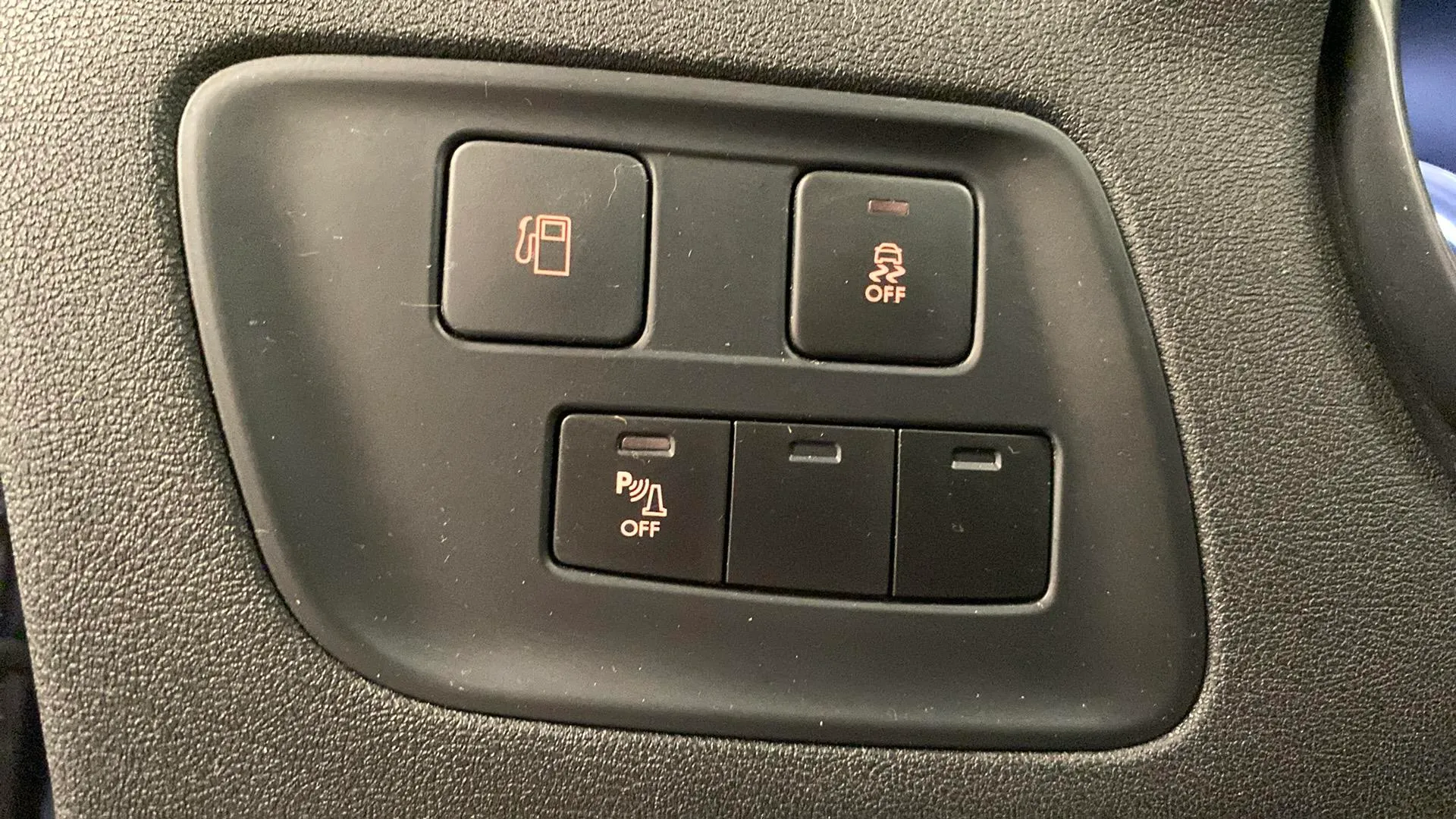 Citroën C4 PureTech Feel Edition - foto 21