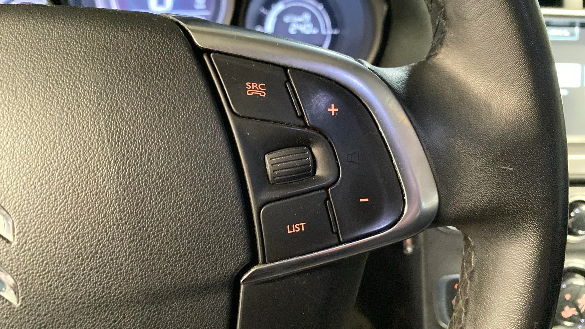 Citroën C4 PureTech Feel Edition - foto 19