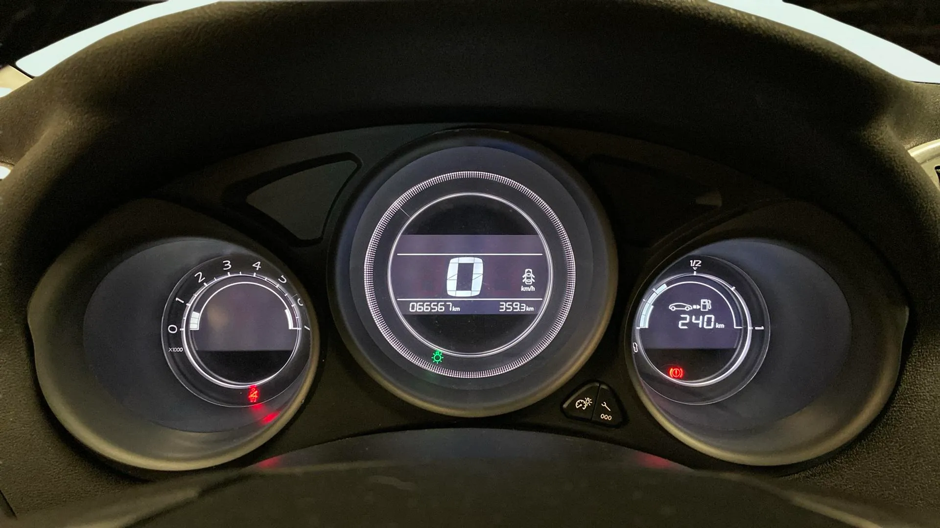 Citroën C4 PureTech Feel Edition - foto 9