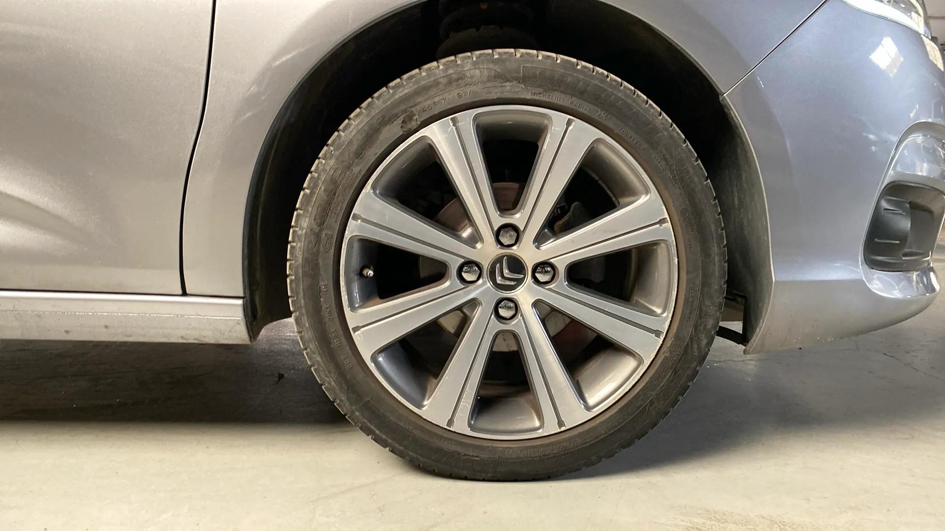 Citroën C4 PureTech Feel Edition - foto 14