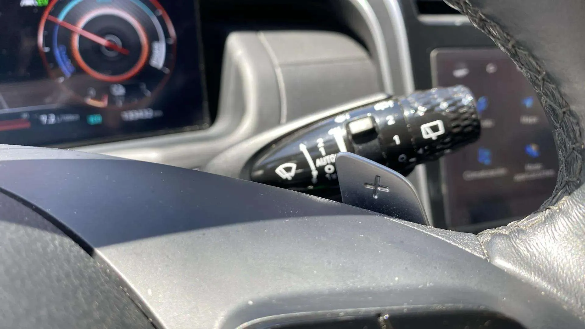 Hyundai Tucson 1.6 T-GDi HEV Maxx - foto 19