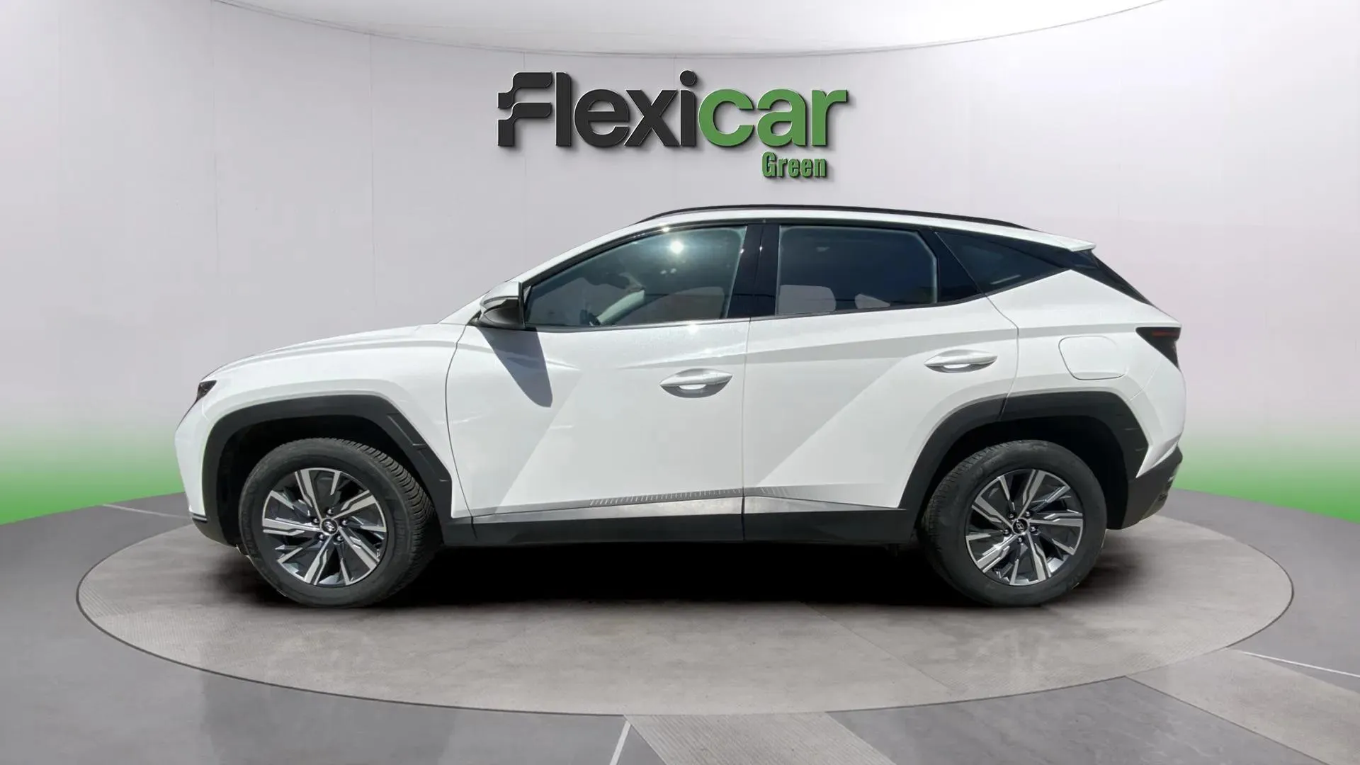 Hyundai Tucson 1.6 T-GDi HEV Maxx - foto 5