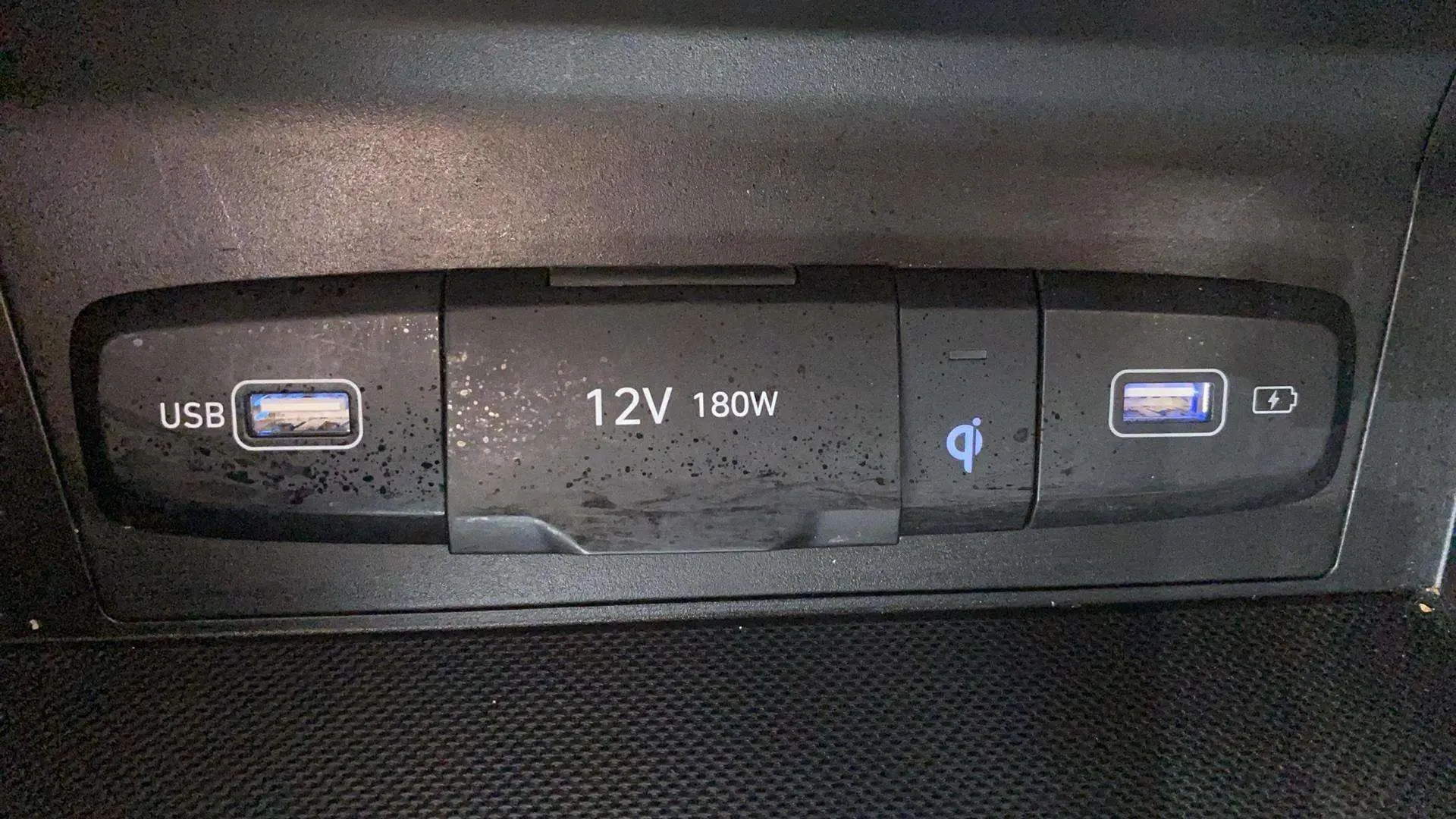Hyundai Tucson 1.6 T-GDi HEV Maxx - foto 24