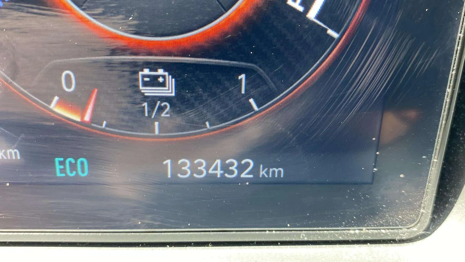 Hyundai Tucson 1.6 T-GDi HEV Maxx - foto 15