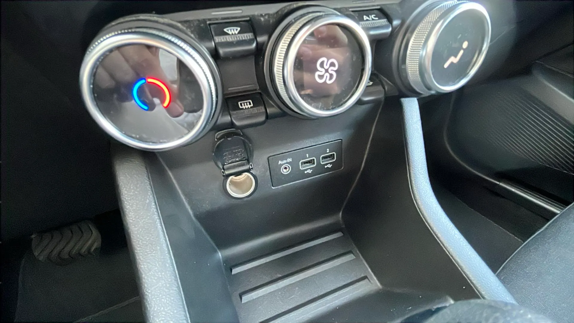 Renault Clio SL E-Tech Edition Híbrido - foto 19