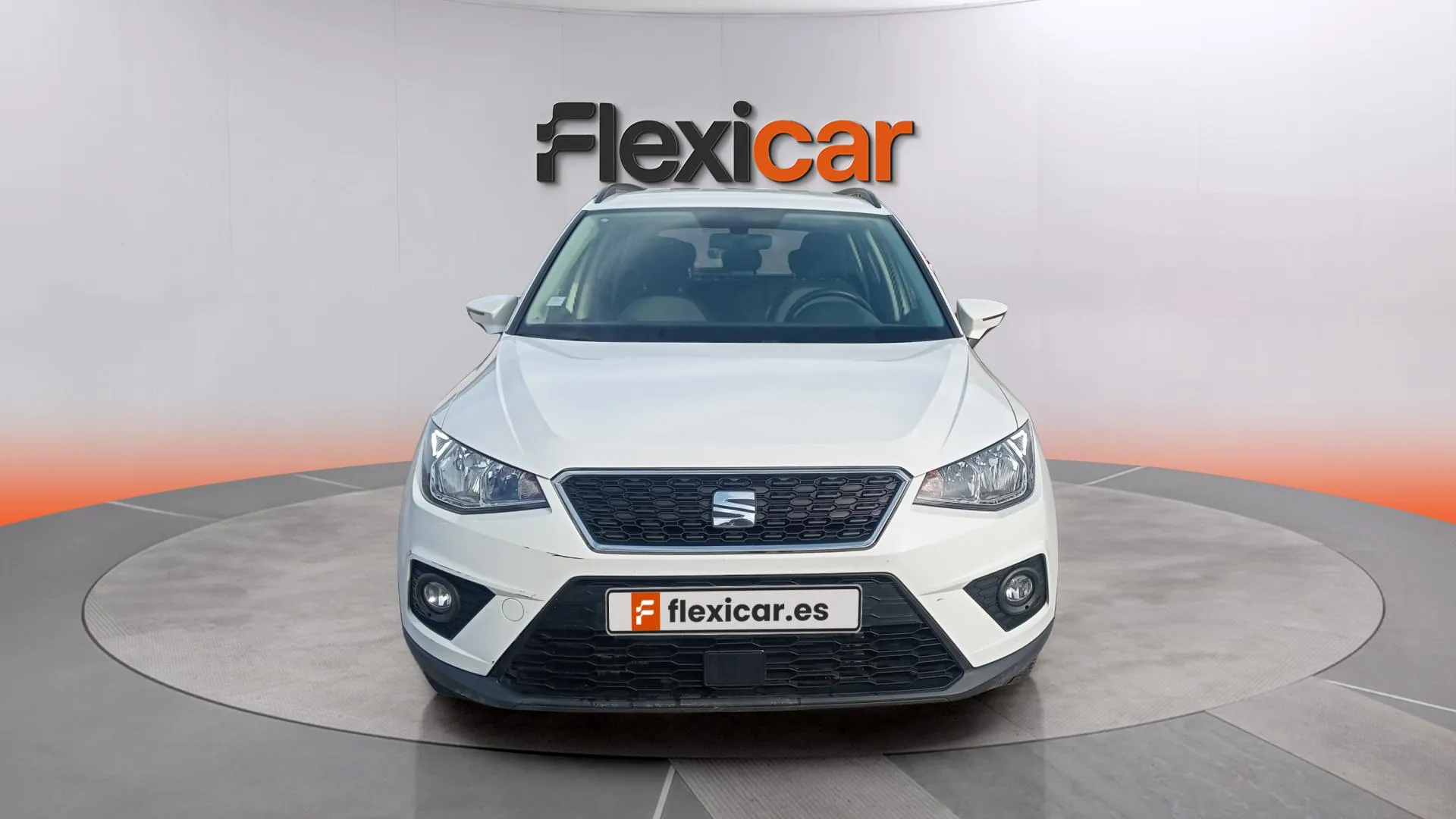 SEAT Arona 1.0 TSI DSG Style - foto 3