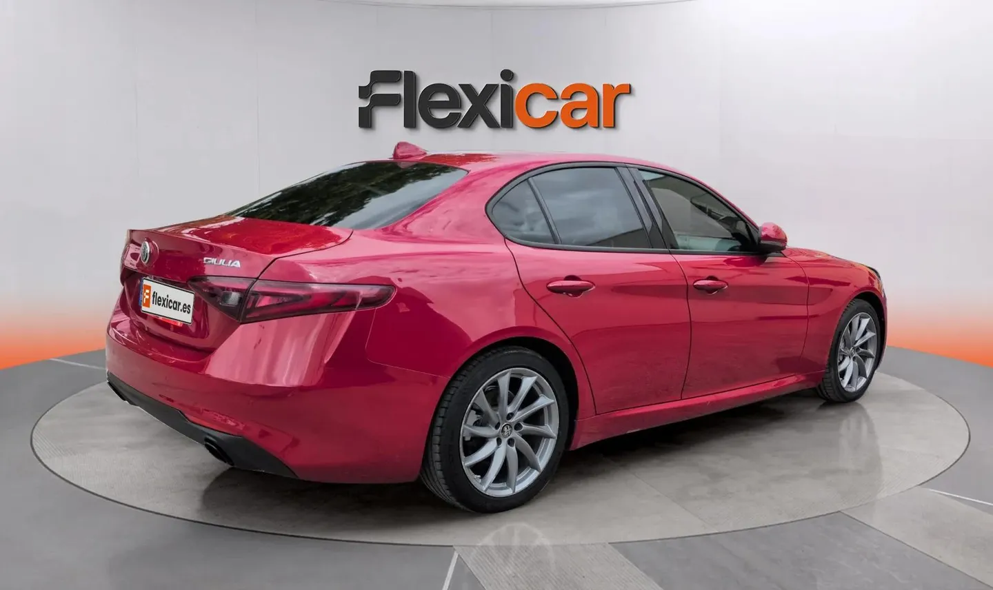 Slide 7