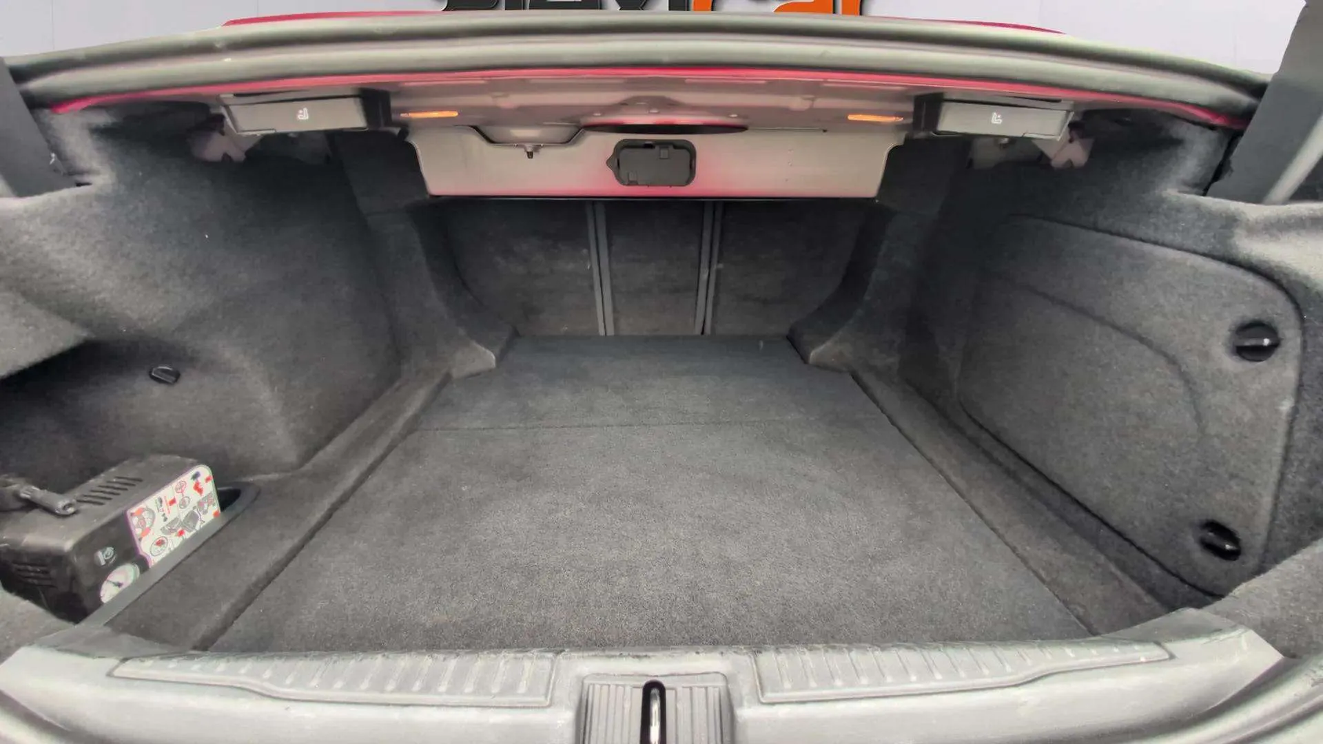 Alfa Romeo Giulia 2.2 Diesel Sprint RWD - foto 29