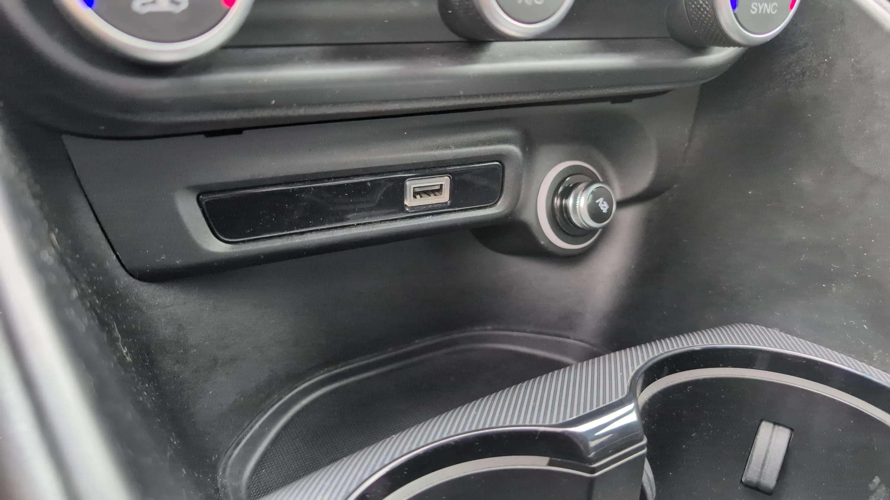 Alfa Romeo Giulia 2.2 Diesel Sprint RWD - foto 20