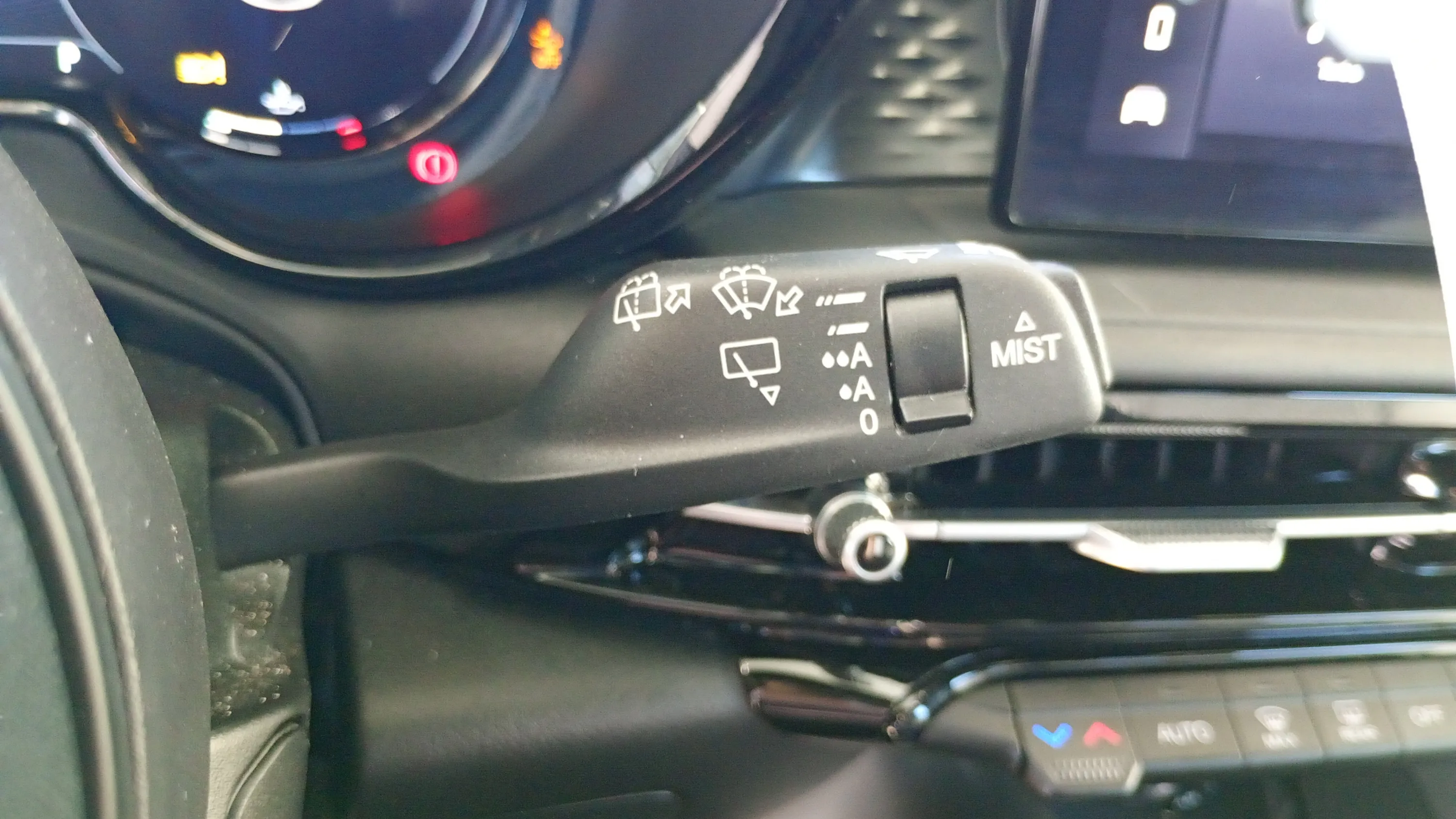 Alfa Romeo Tonale 1.5 MHEV Gasolina Sprint FWD - foto 16