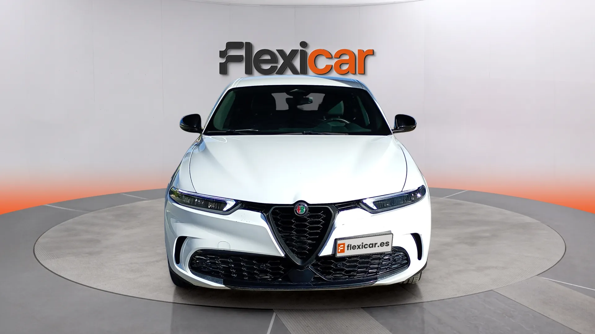 Alfa Romeo Tonale 1.5 MHEV Gasolina Sprint FWD - foto 2