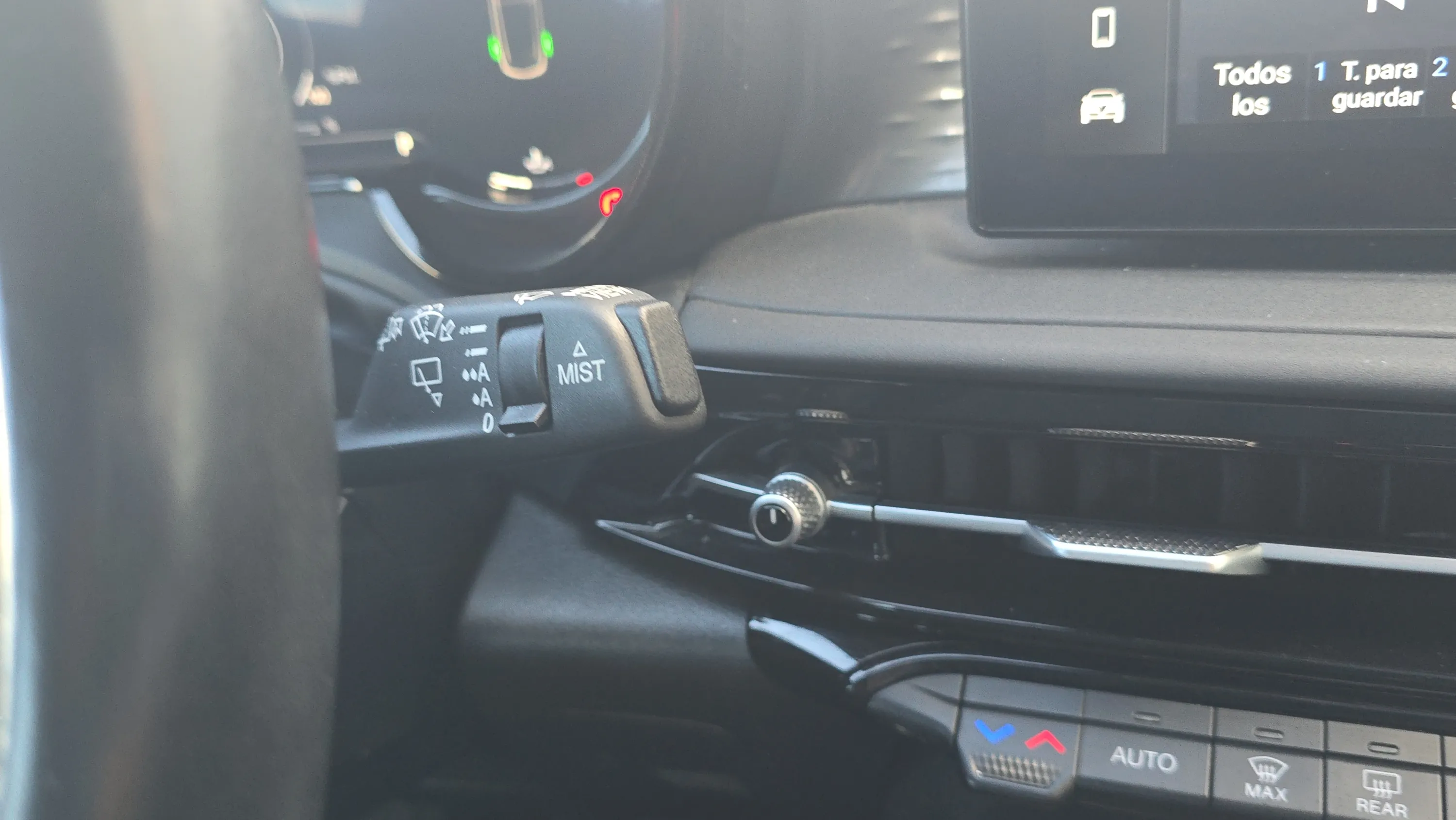 Alfa Romeo Tonale 1.5 MHEV Gasolina Speciale FWD - foto 11