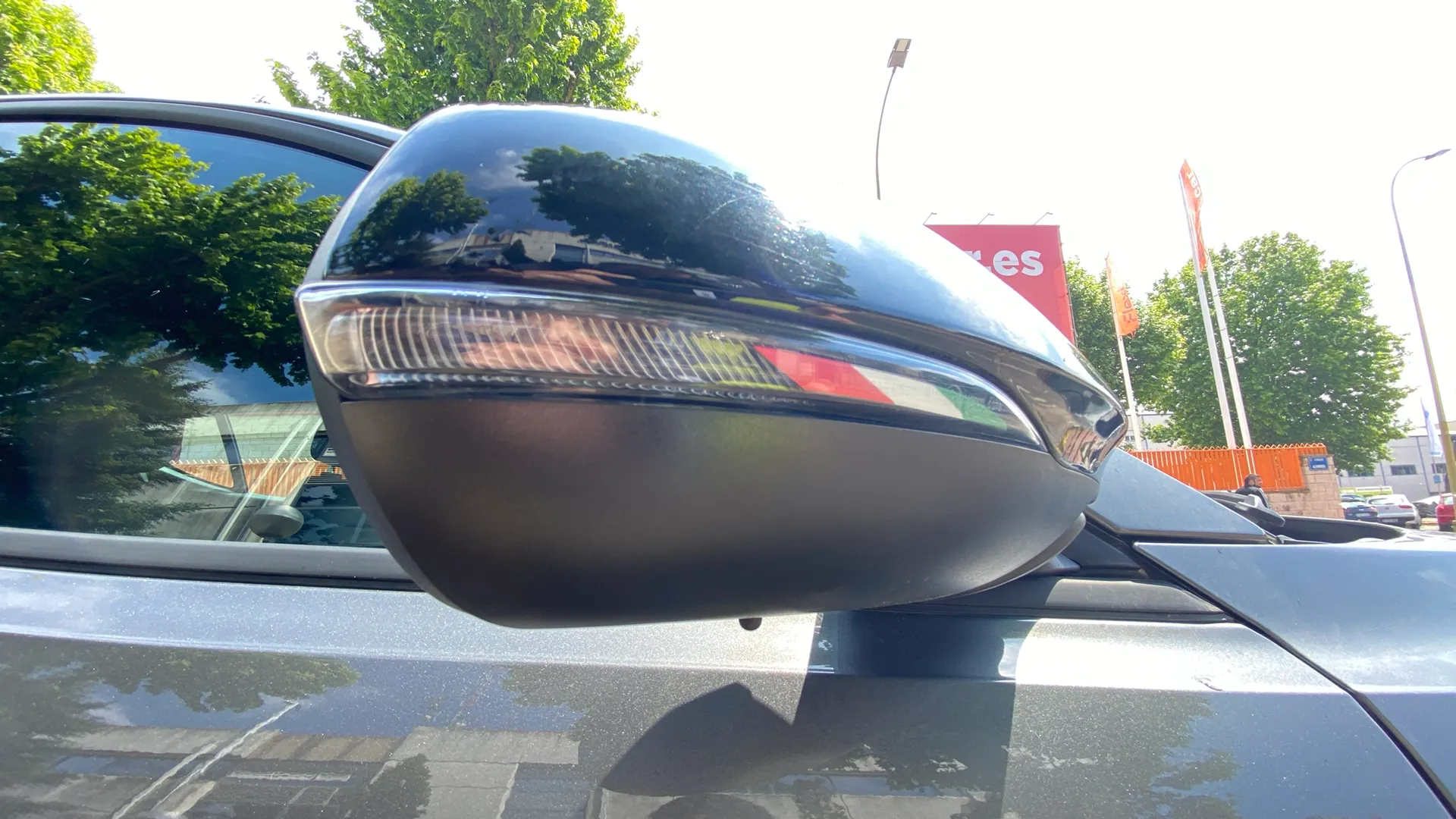 Alfa Romeo Tonale 1,6 DS Sprint FWD - foto 18