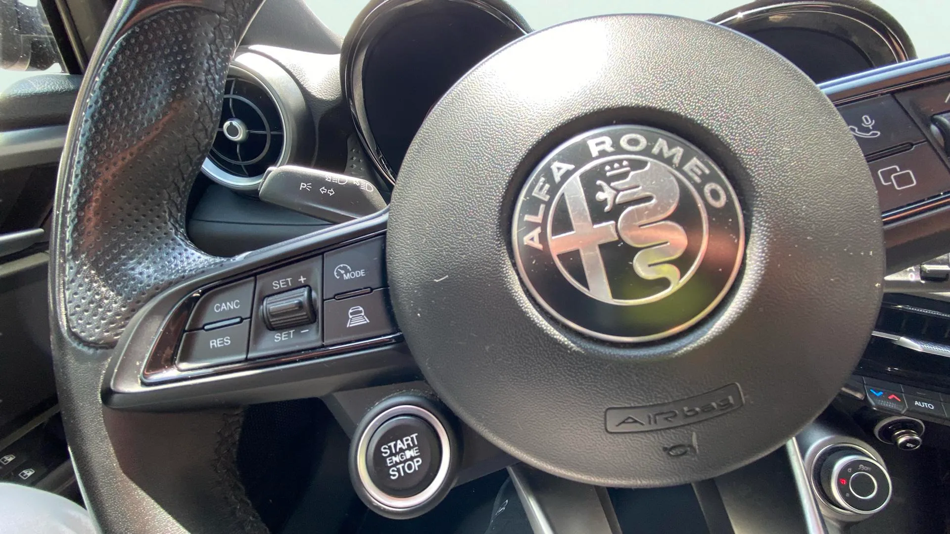 Alfa Romeo Tonale 1,6 DS Sprint FWD - foto 22