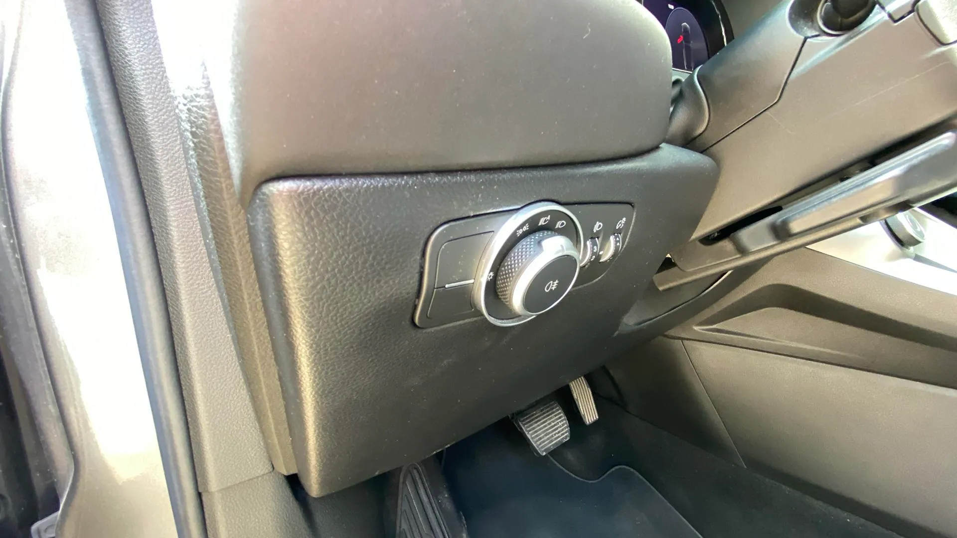 Alfa Romeo Tonale 1,6 DS Sprint FWD - foto 21