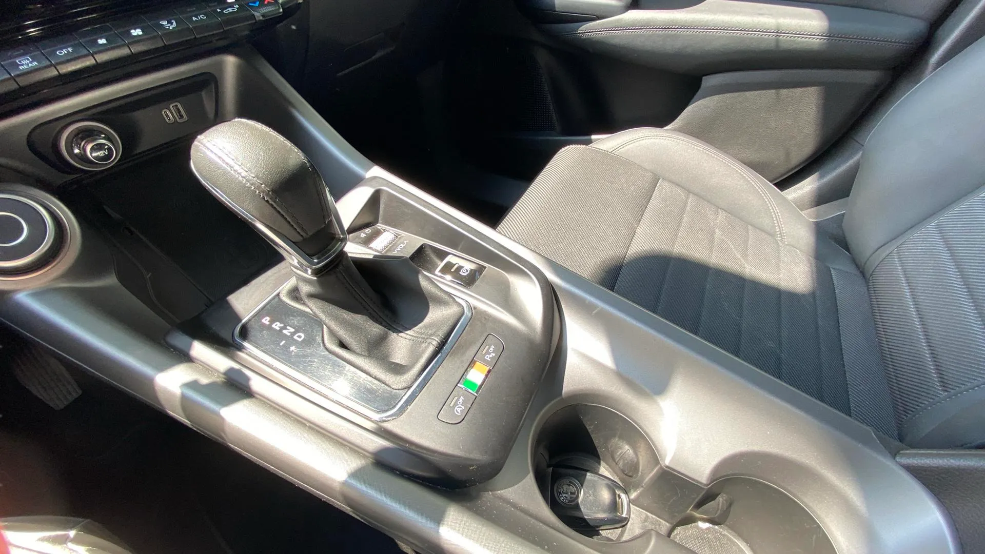 Alfa Romeo Tonale 1,6 DS Sprint FWD - foto 27