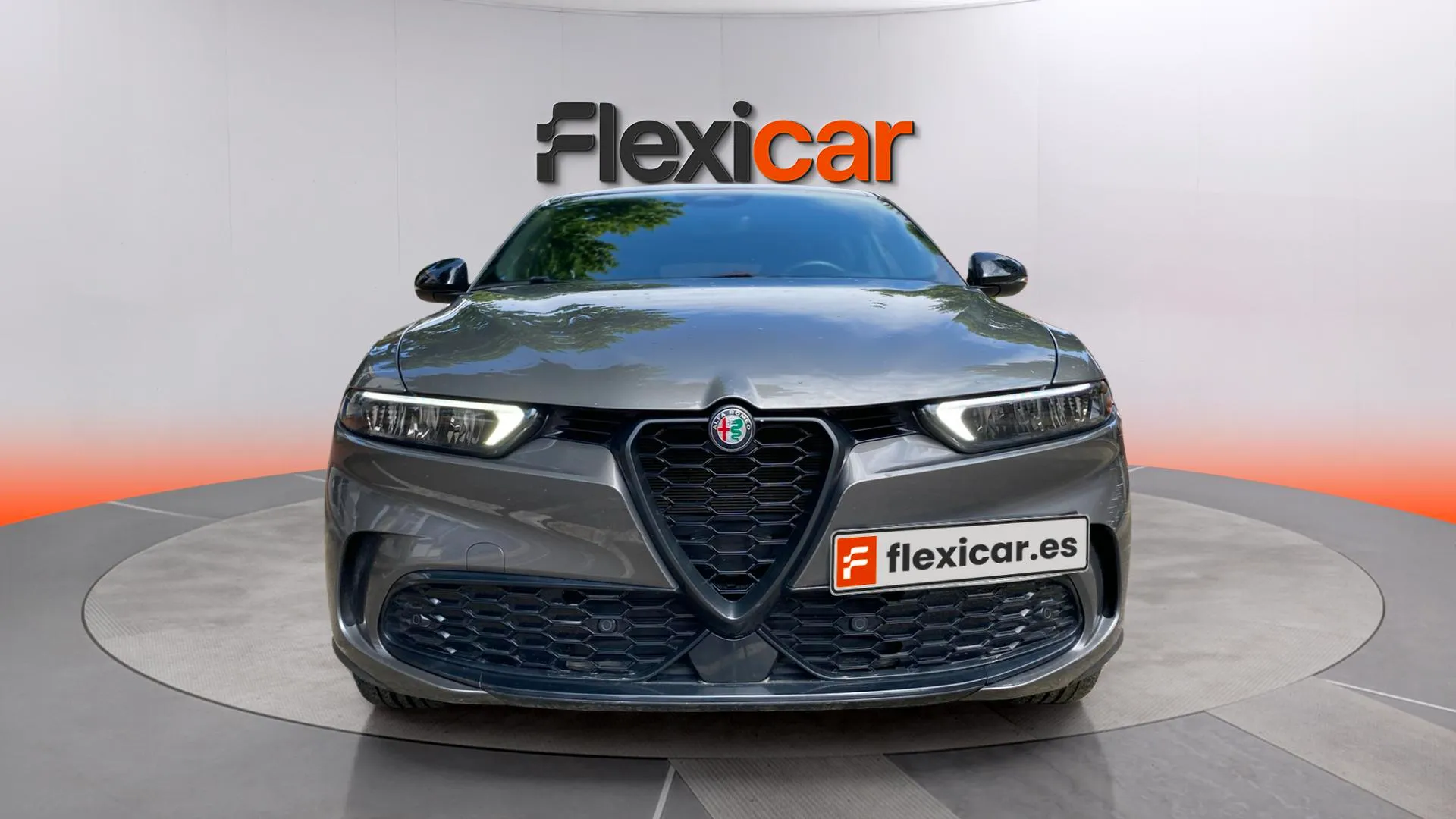 Alfa Romeo Tonale 1,6 DS Sprint FWD - foto 2