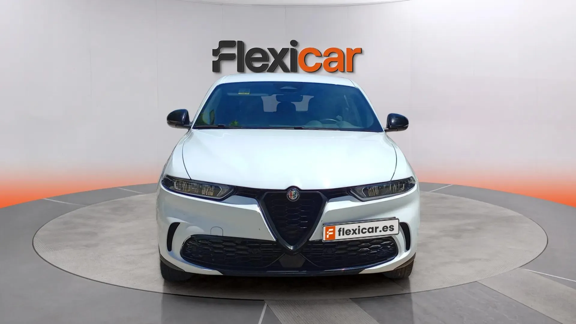 Alfa Romeo Tonale 1,6 DS Sprint FWD - foto 2