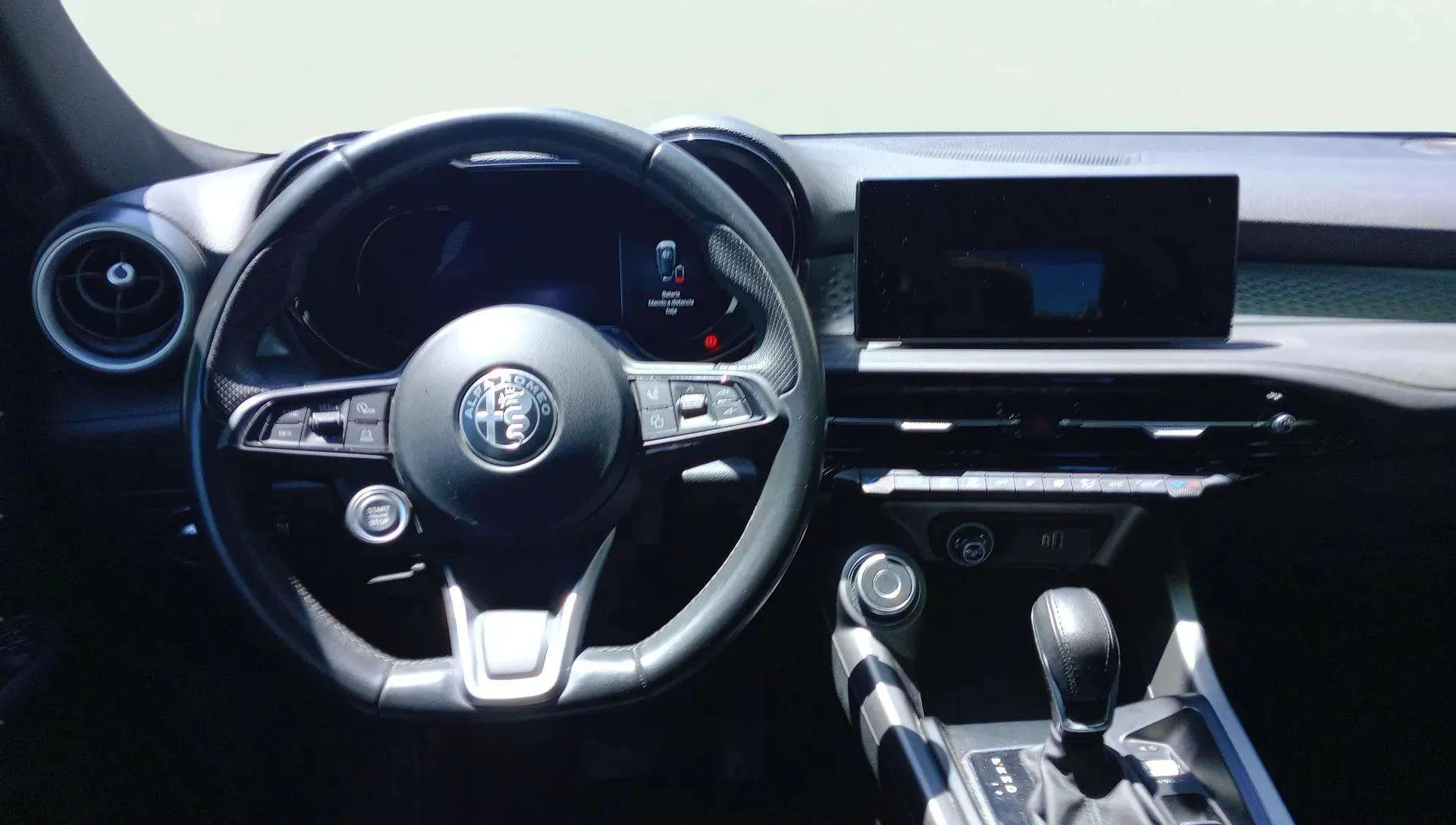 Alfa Romeo Tonale 1,6 DS Sprint FWD - foto 6