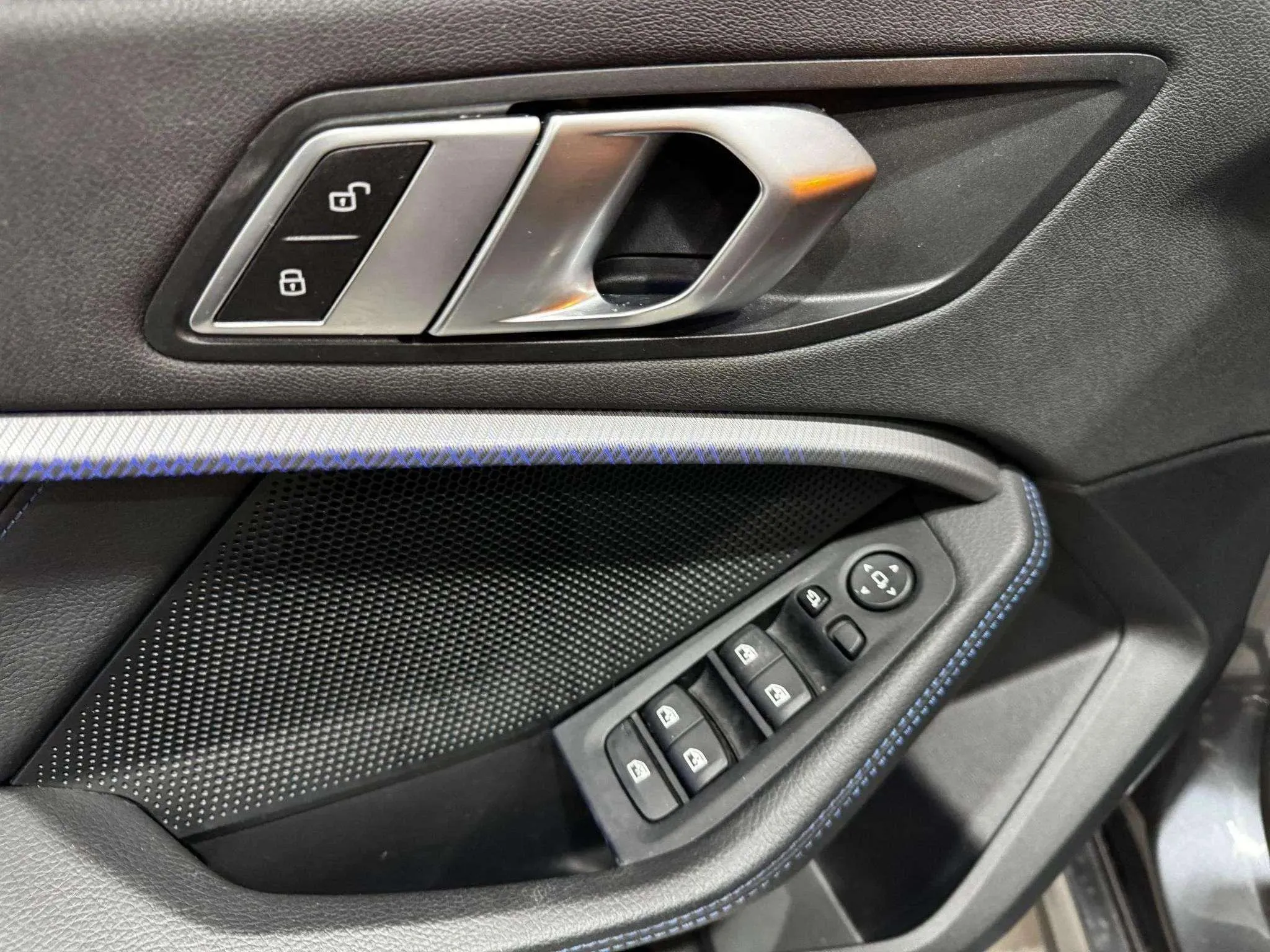 BMW Serie 1 118d - foto 23