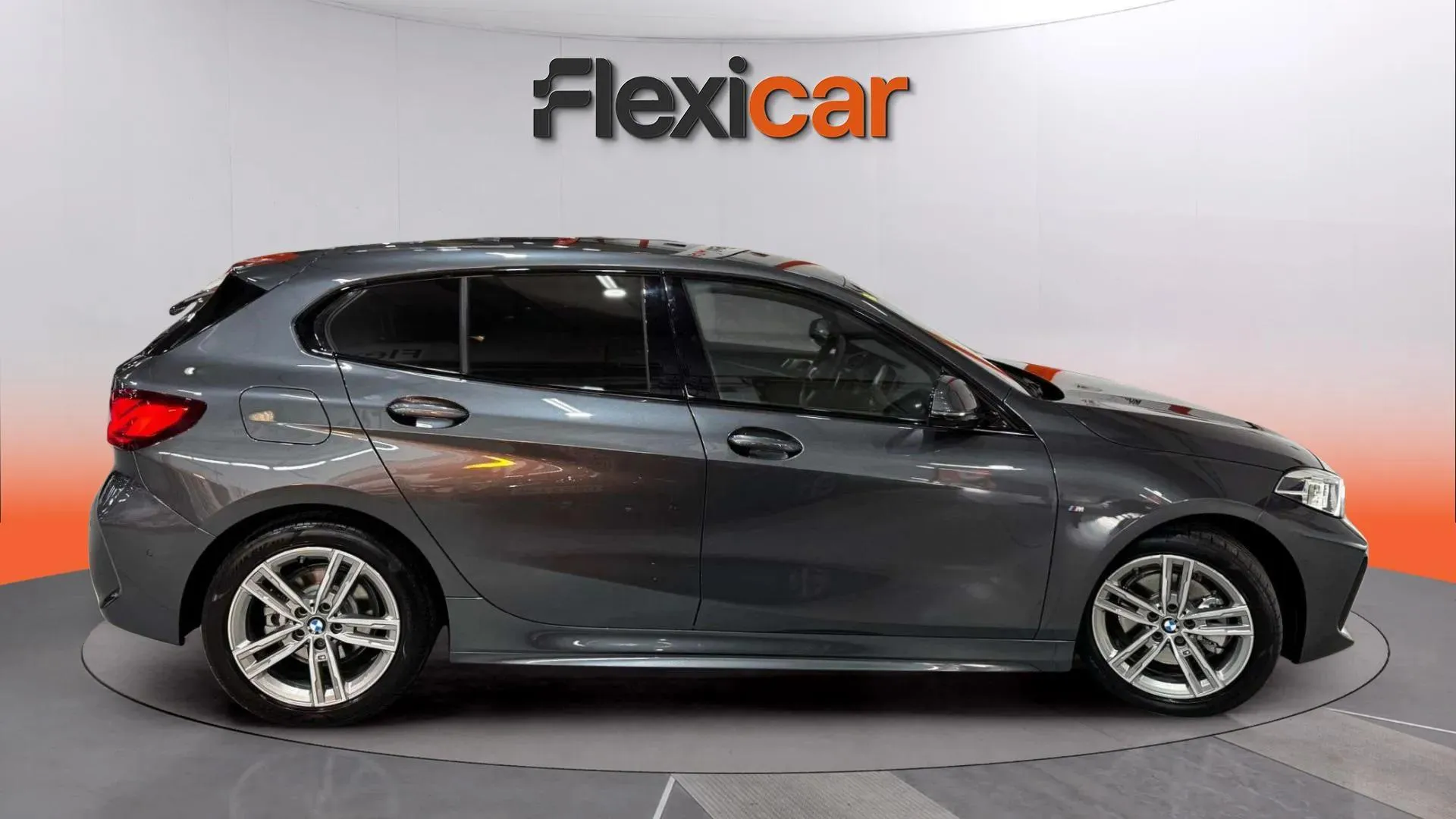 BMW Serie 1 118d - foto 11