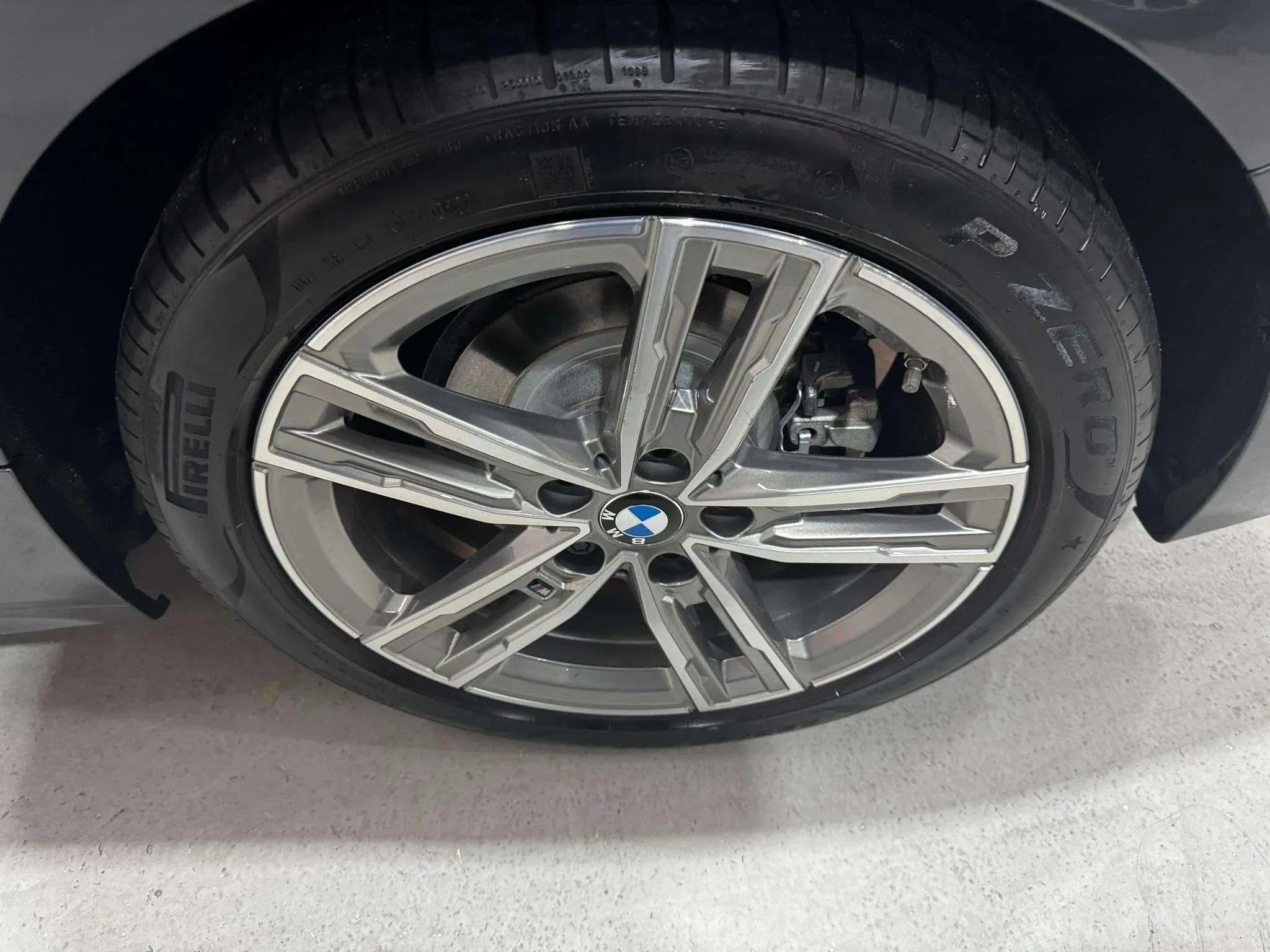 BMW Serie 1 118d - foto 27