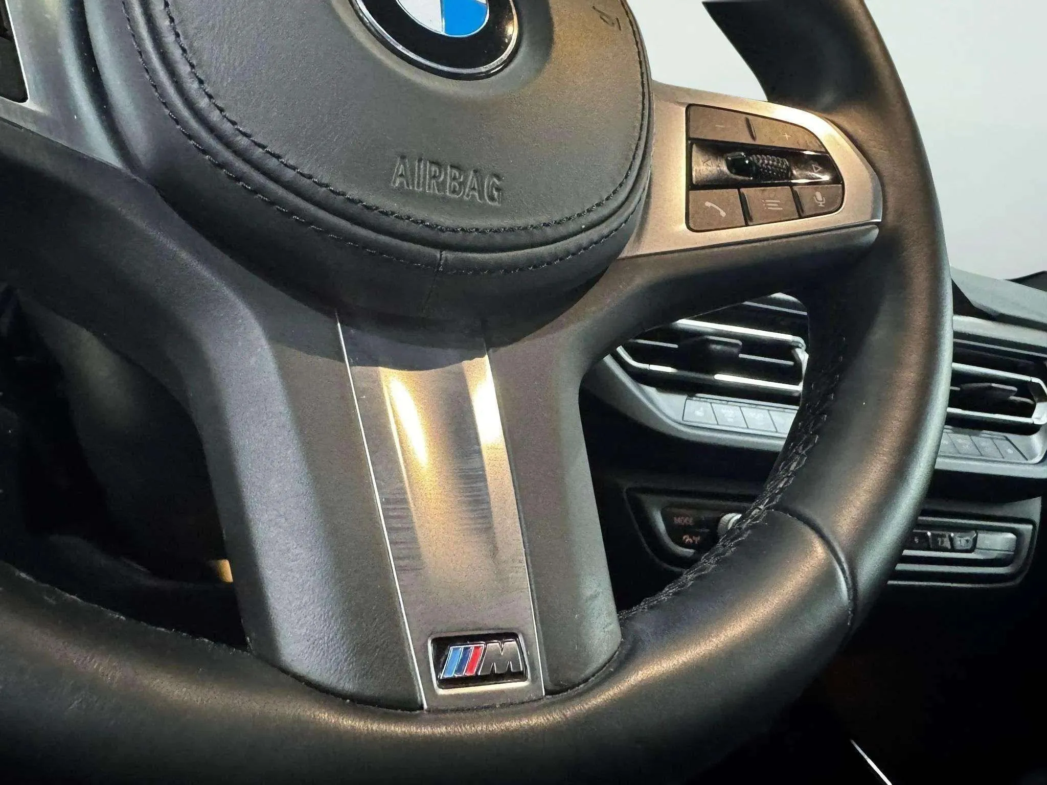 BMW Serie 1 118d - foto 18