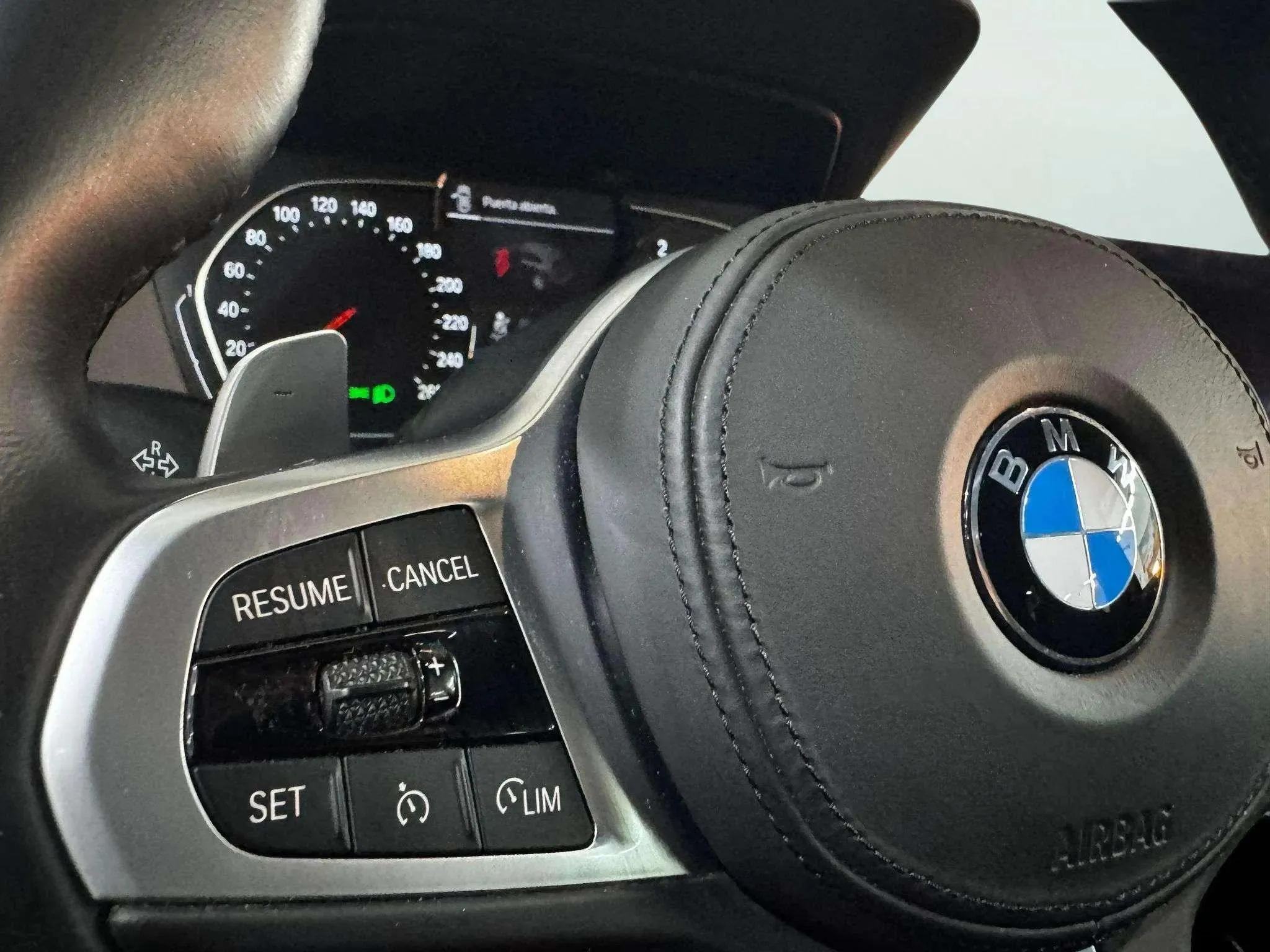 BMW Serie 1 118d - foto 19