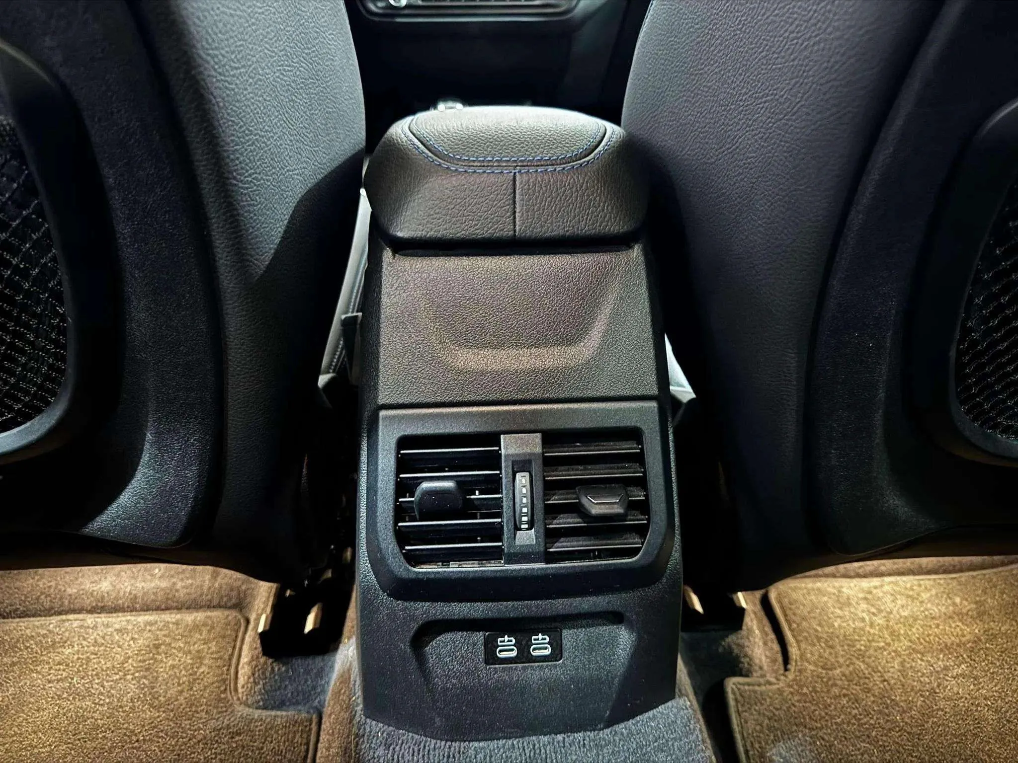 BMW Serie 1 118d - foto 25