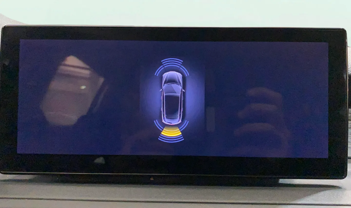 Slide 30