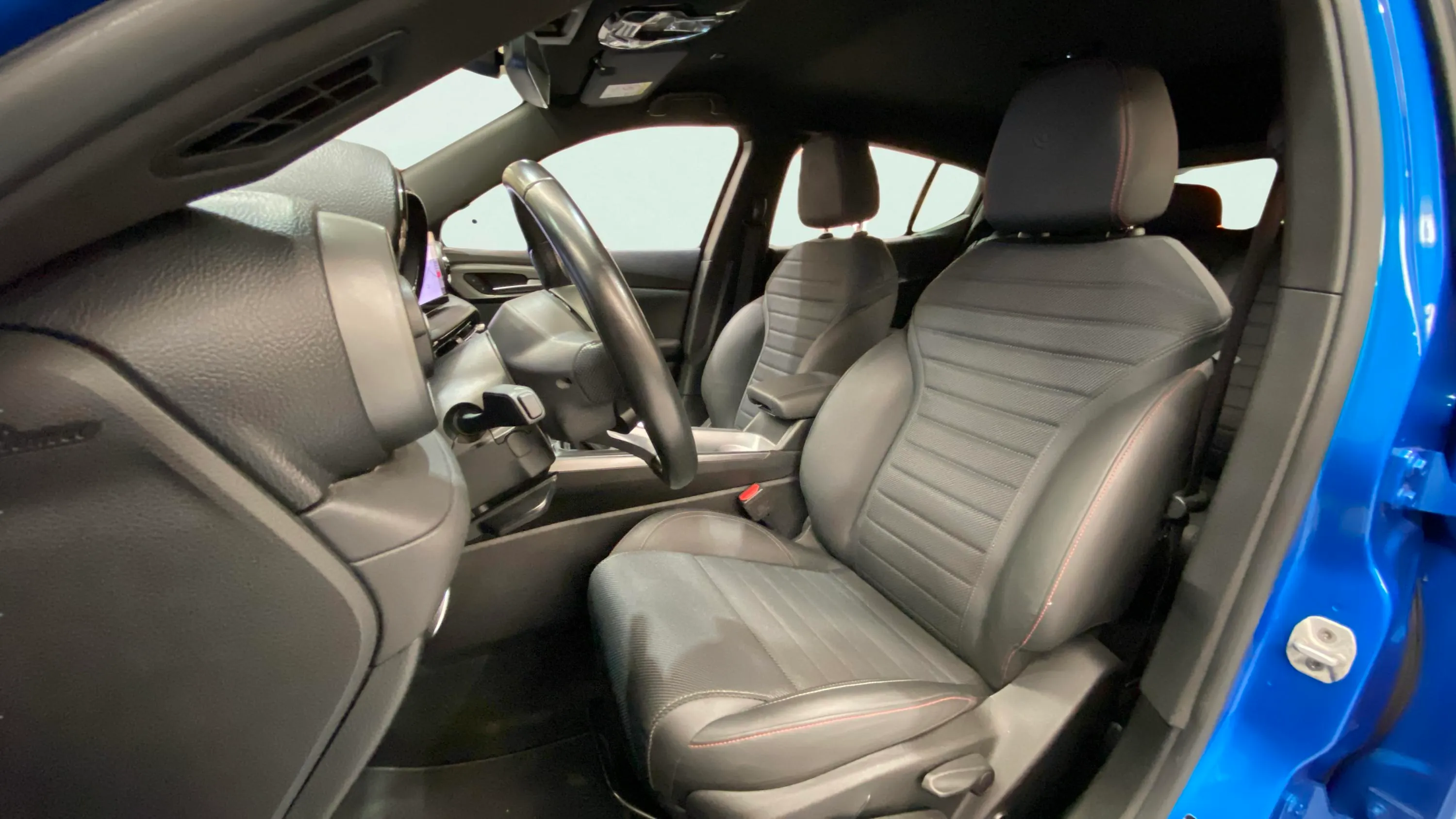 Alfa Romeo Tonale 1,6 DS Sprint FWD - foto 10