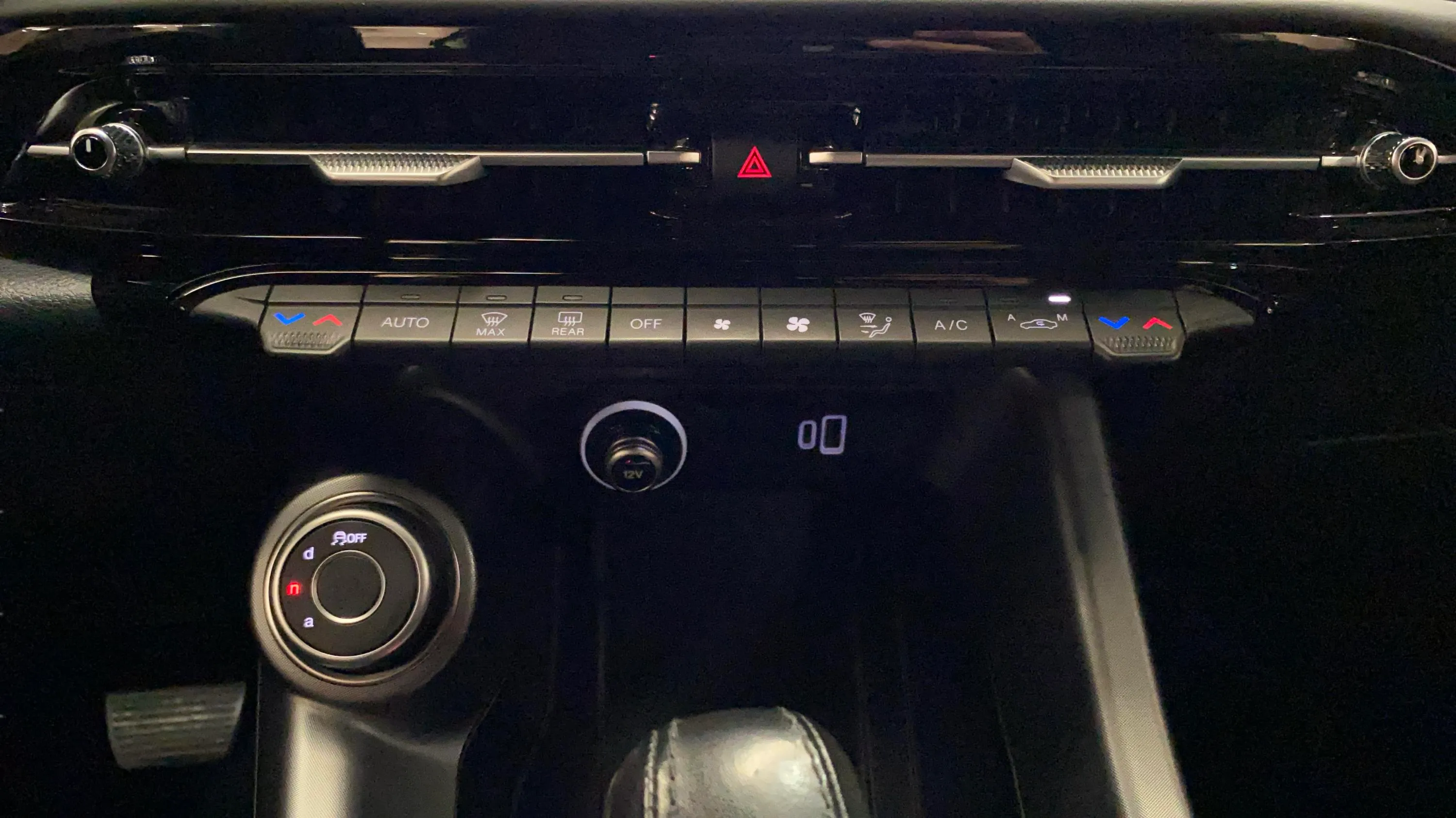 Alfa Romeo Tonale 1,6 DS Sprint FWD - foto 20