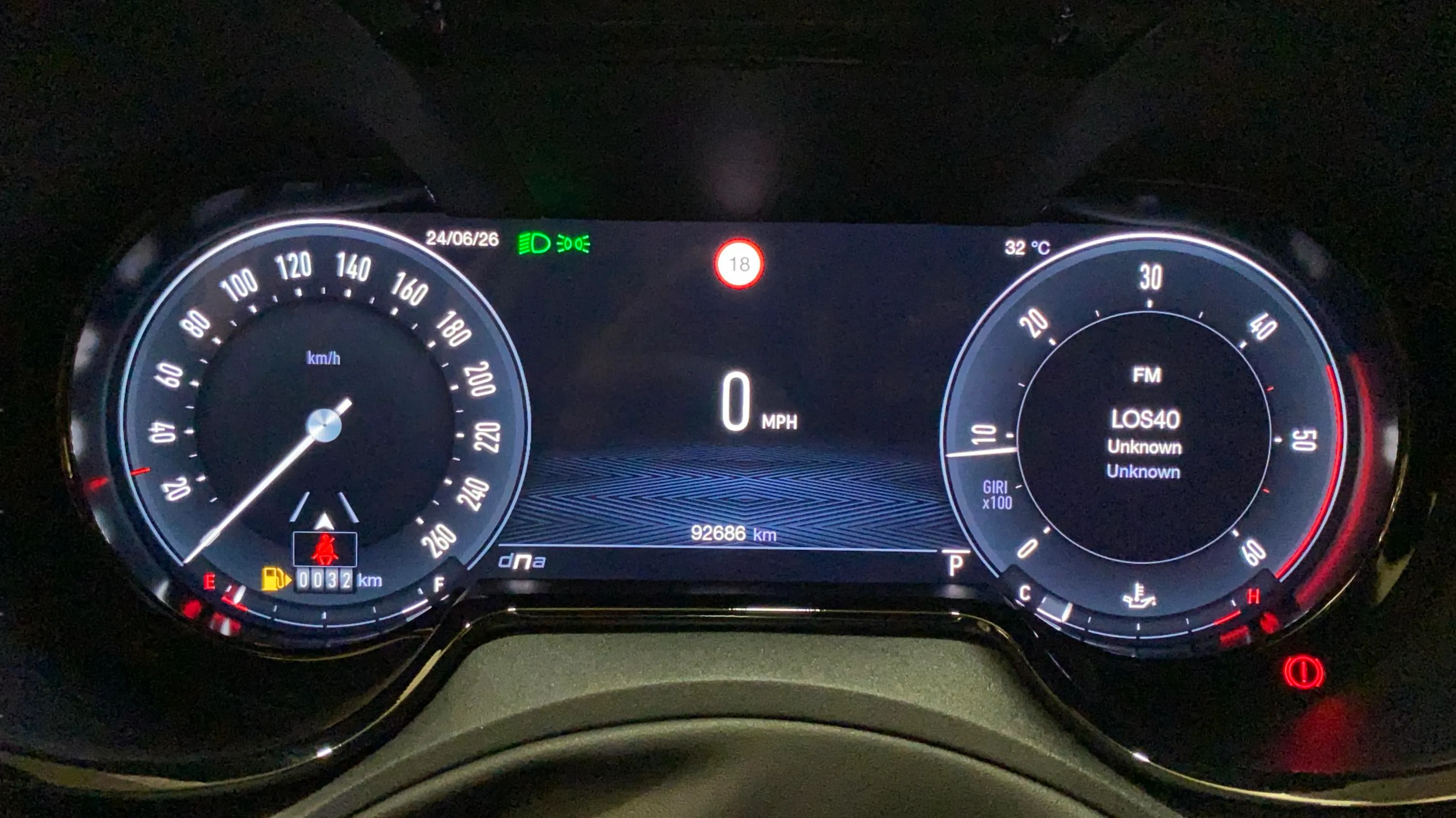 Alfa Romeo Tonale 1,6 DS Sprint FWD - foto 25