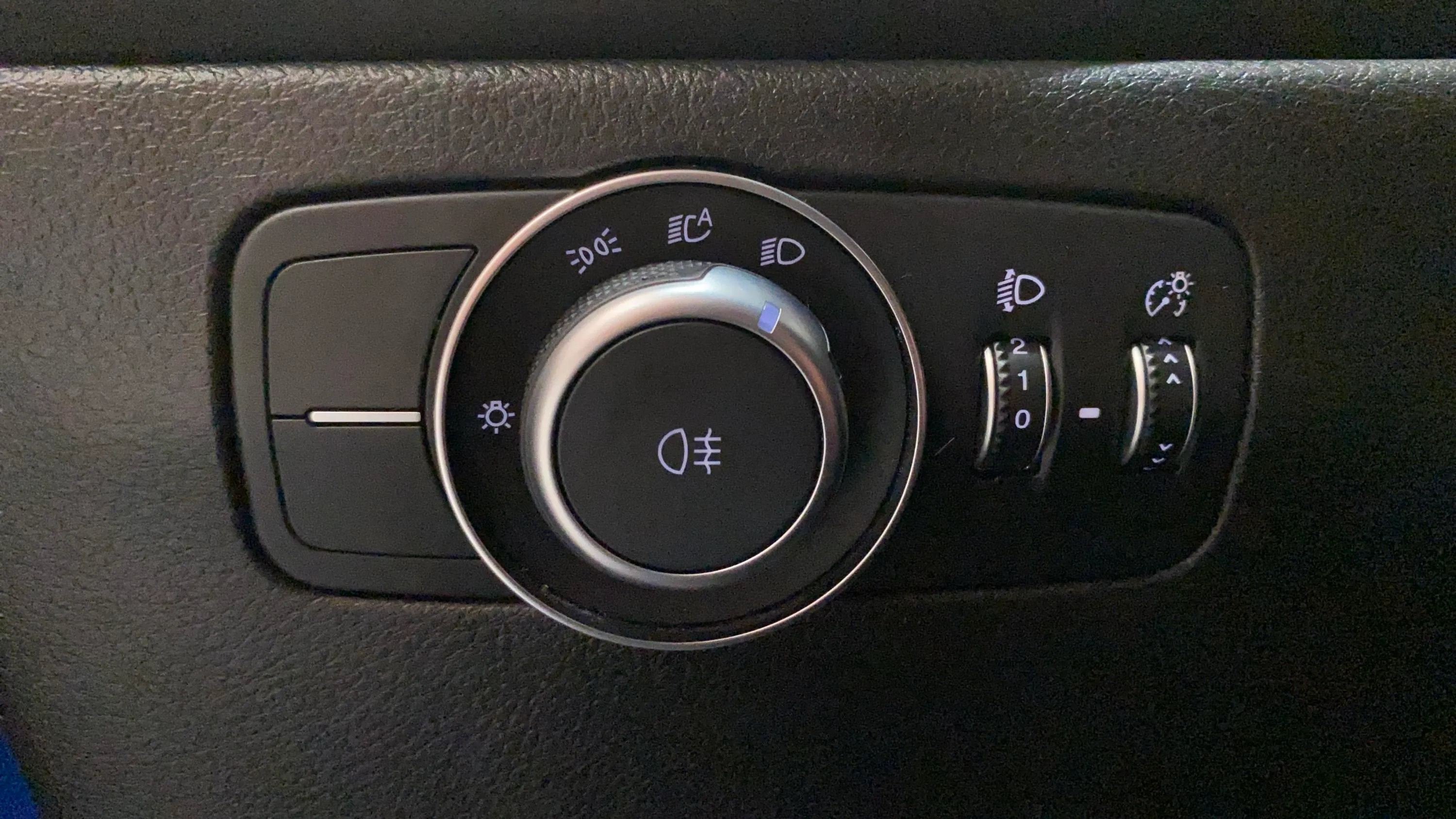Alfa Romeo Tonale 1,6 DS Sprint FWD - foto 22