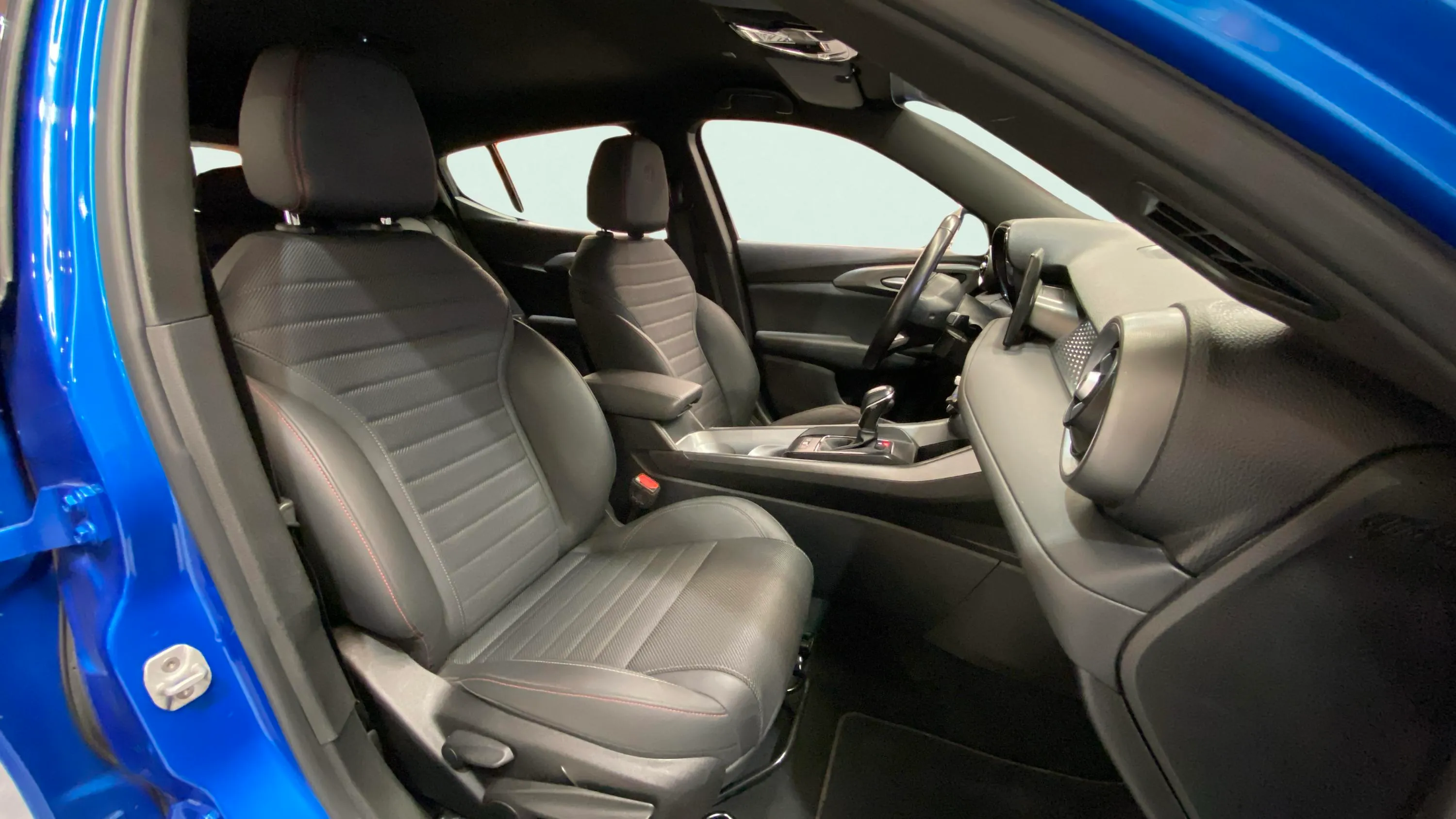 Alfa Romeo Tonale 1,6 DS Sprint FWD - foto 11